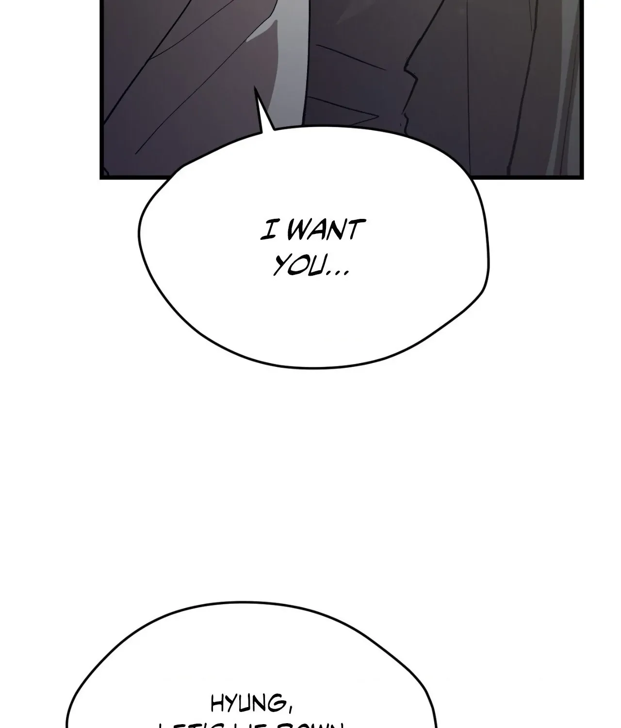 Read How to Train Your Healer chapter 57 image 30 on Lezhin