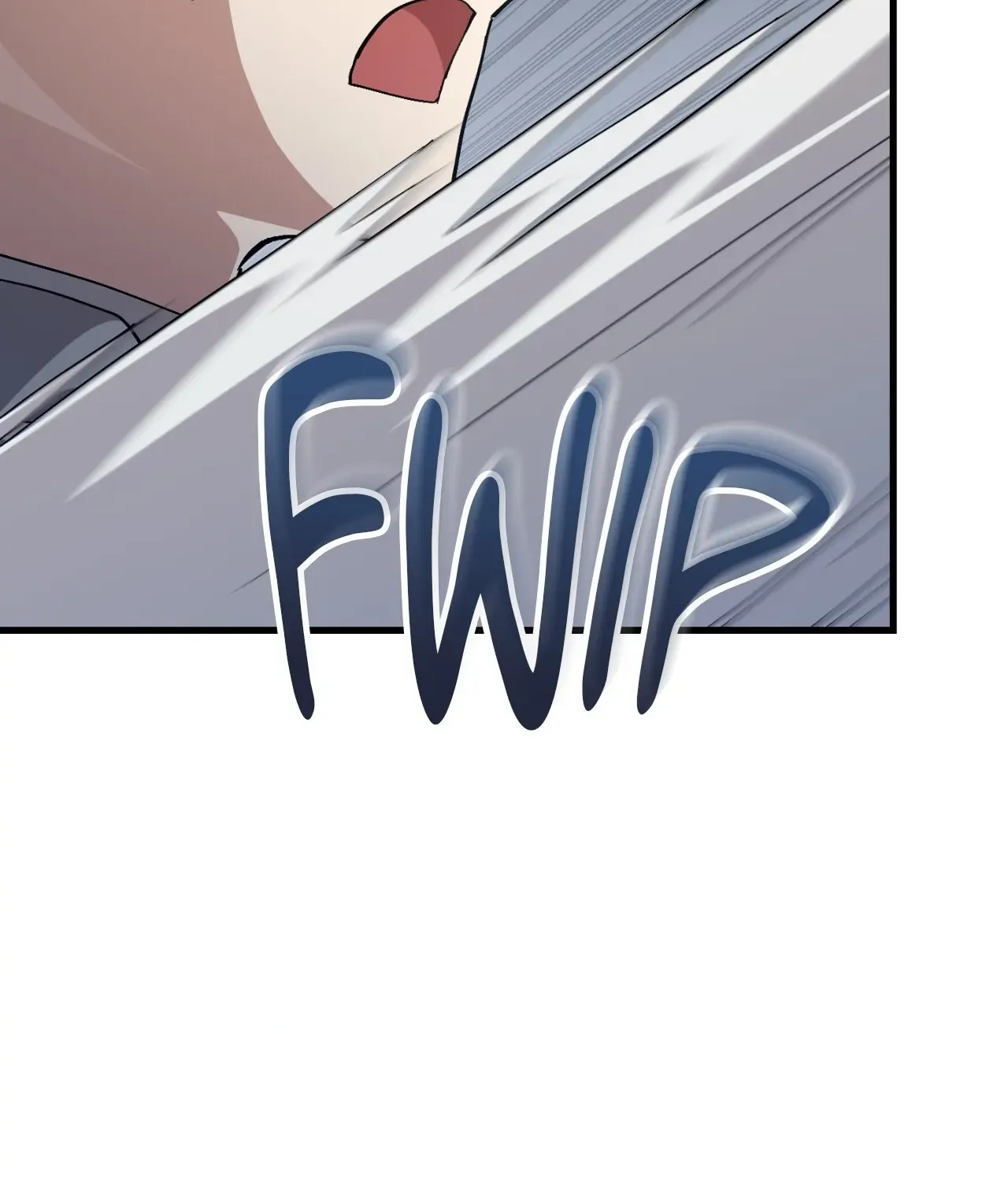 Read How to Train Your Healer chapter 57 image 34 on Lezhin