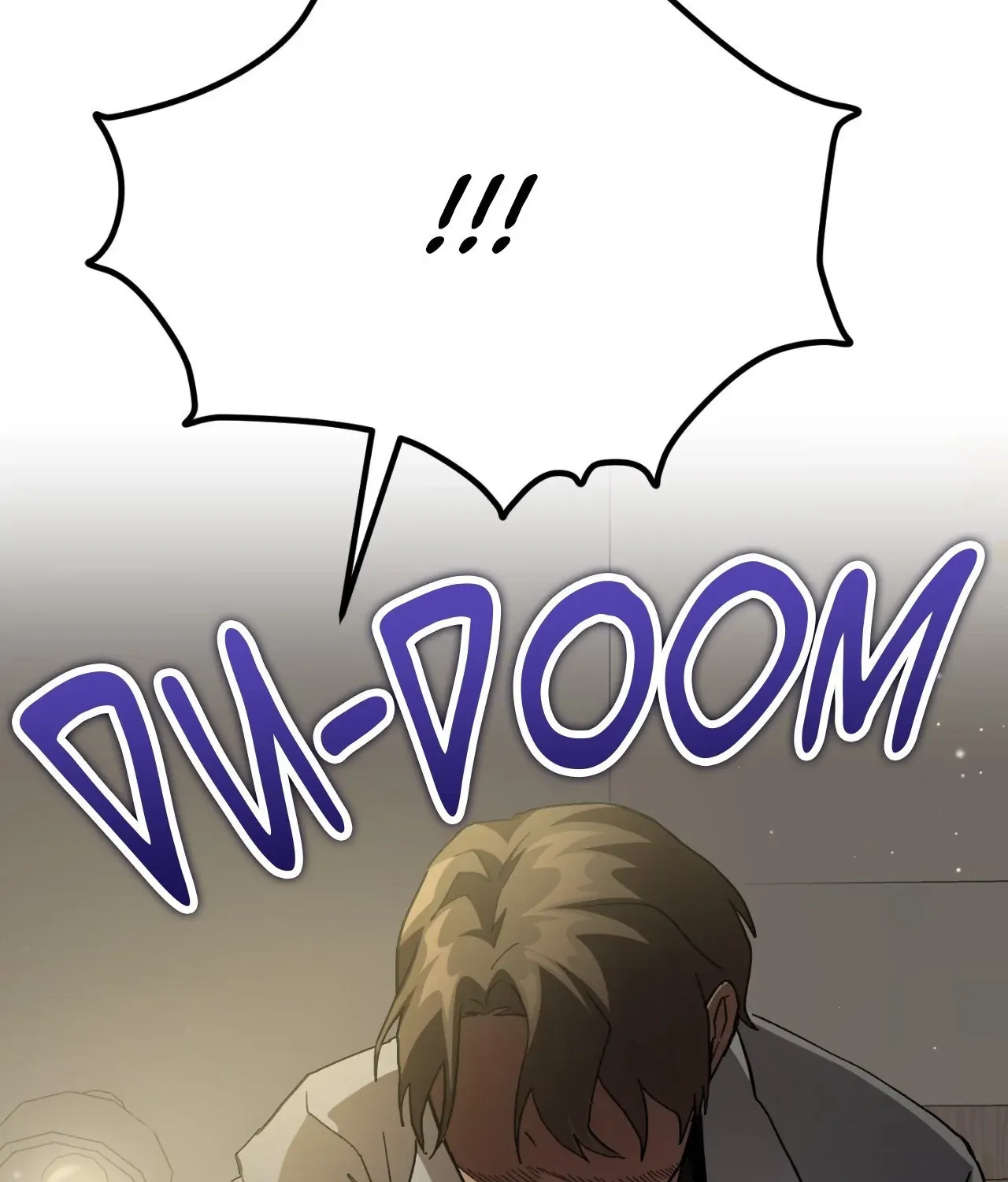Read How to Train Your Healer chapter 57 image 36 on Lezhin