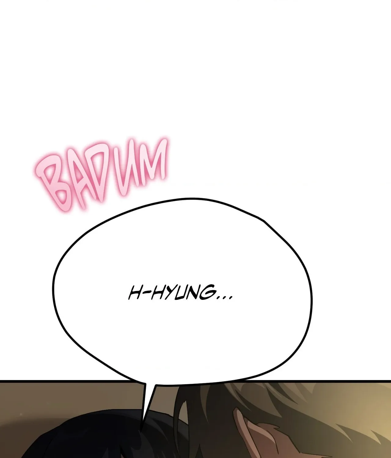 Read How to Train Your Healer chapter 57 image 39 on Lezhin