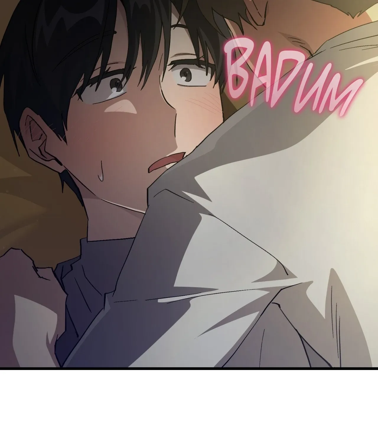 Read How to Train Your Healer chapter 57 image 40 on Lezhin