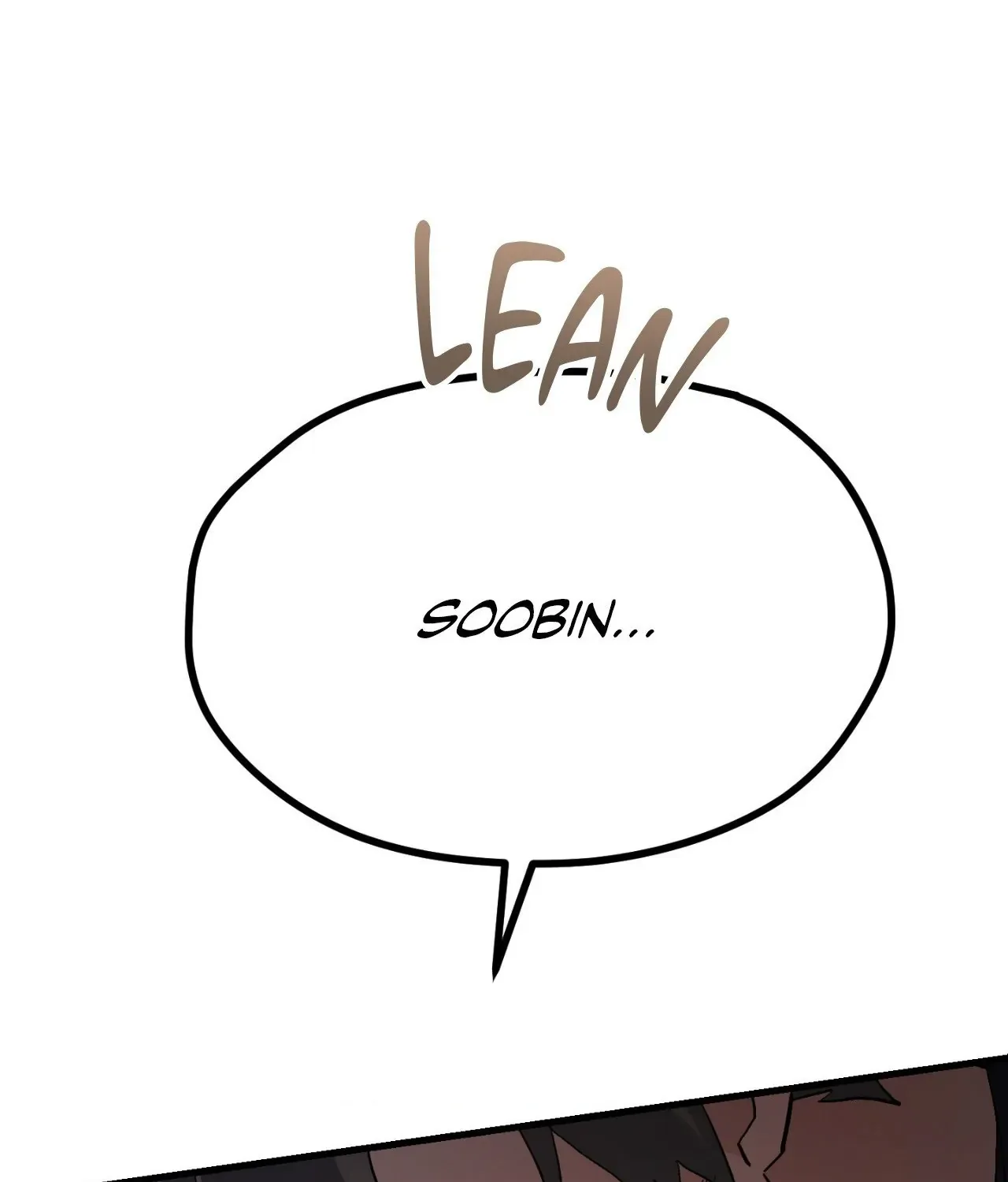 Read How to Train Your Healer chapter 57 image 42 on Lezhin