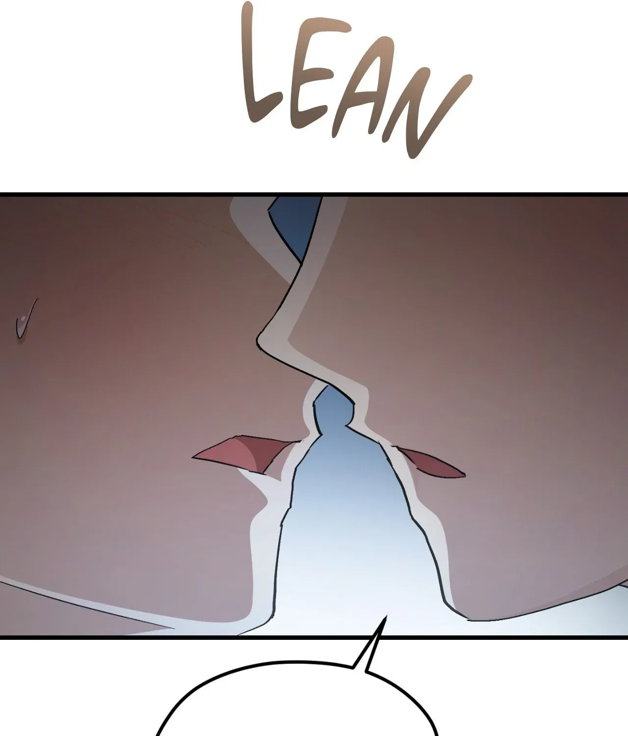 Read How to Train Your Healer chapter 57 image 46 on Lezhin