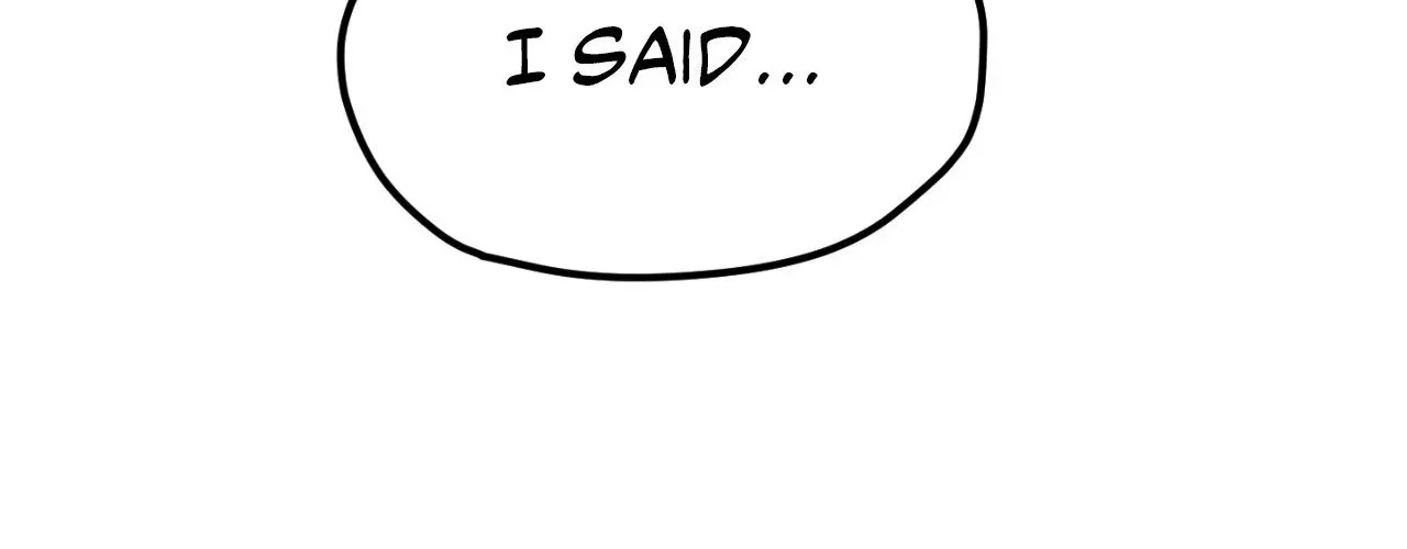 Read How to Train Your Healer chapter 57 image 47 on Lezhin