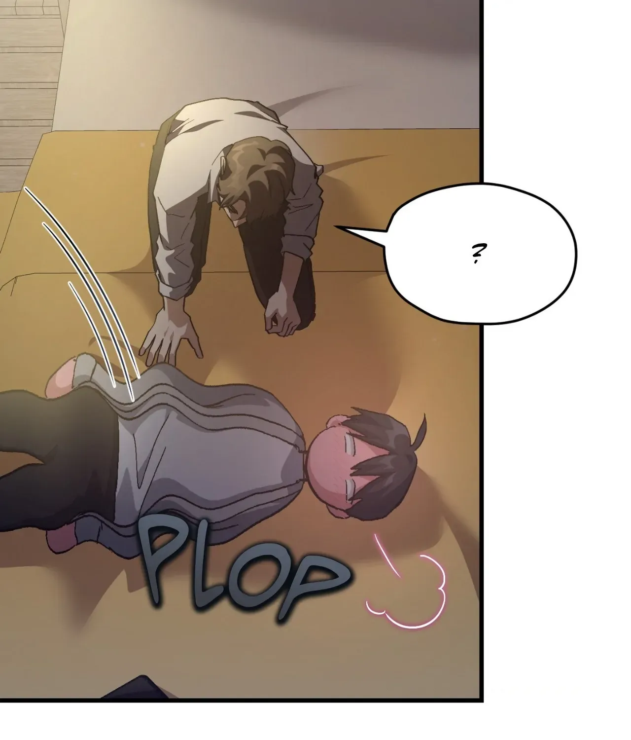Read How to Train Your Healer chapter 57 image 51 on Lezhin