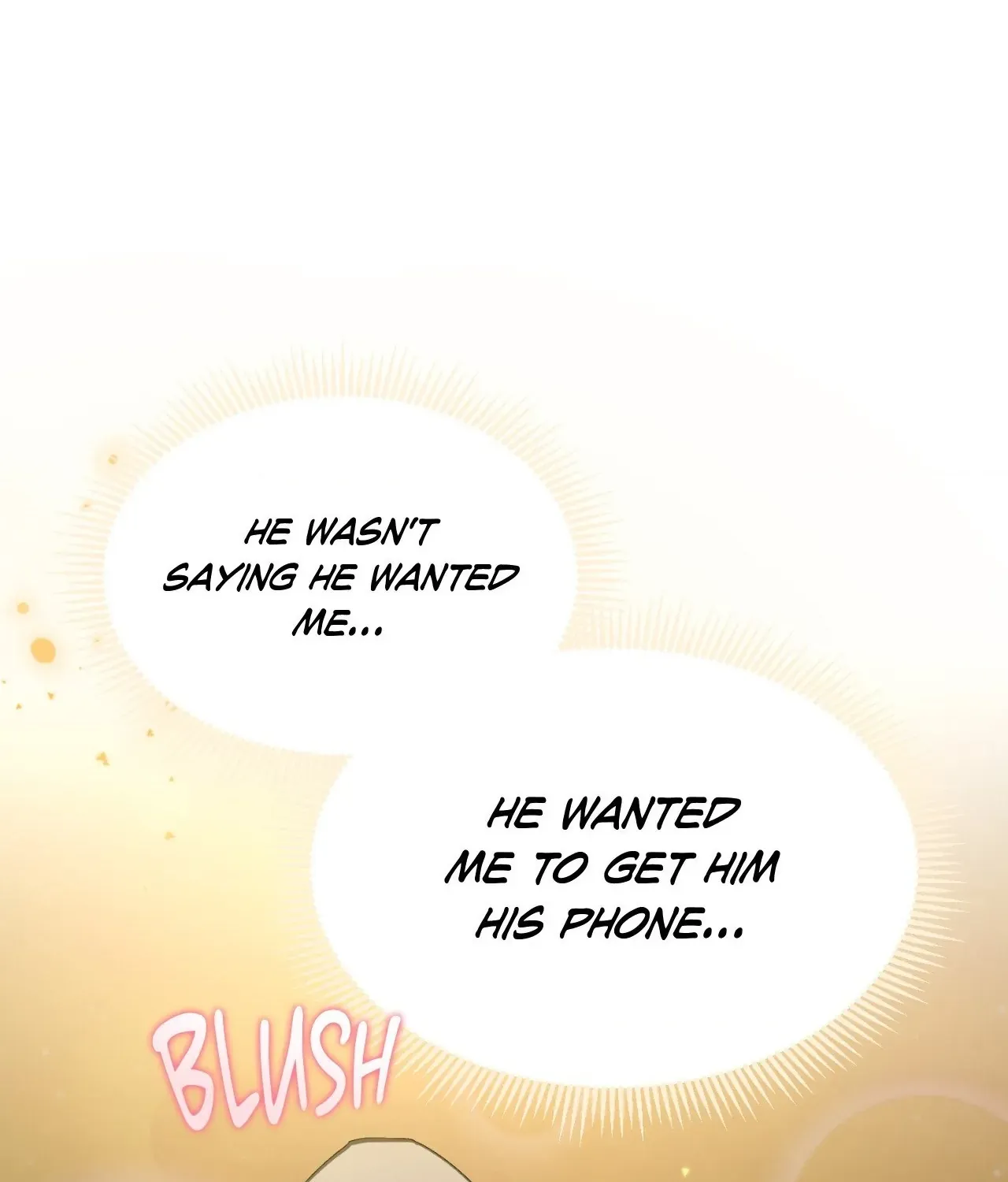 Read How to Train Your Healer chapter 57 image 52 on Lezhin