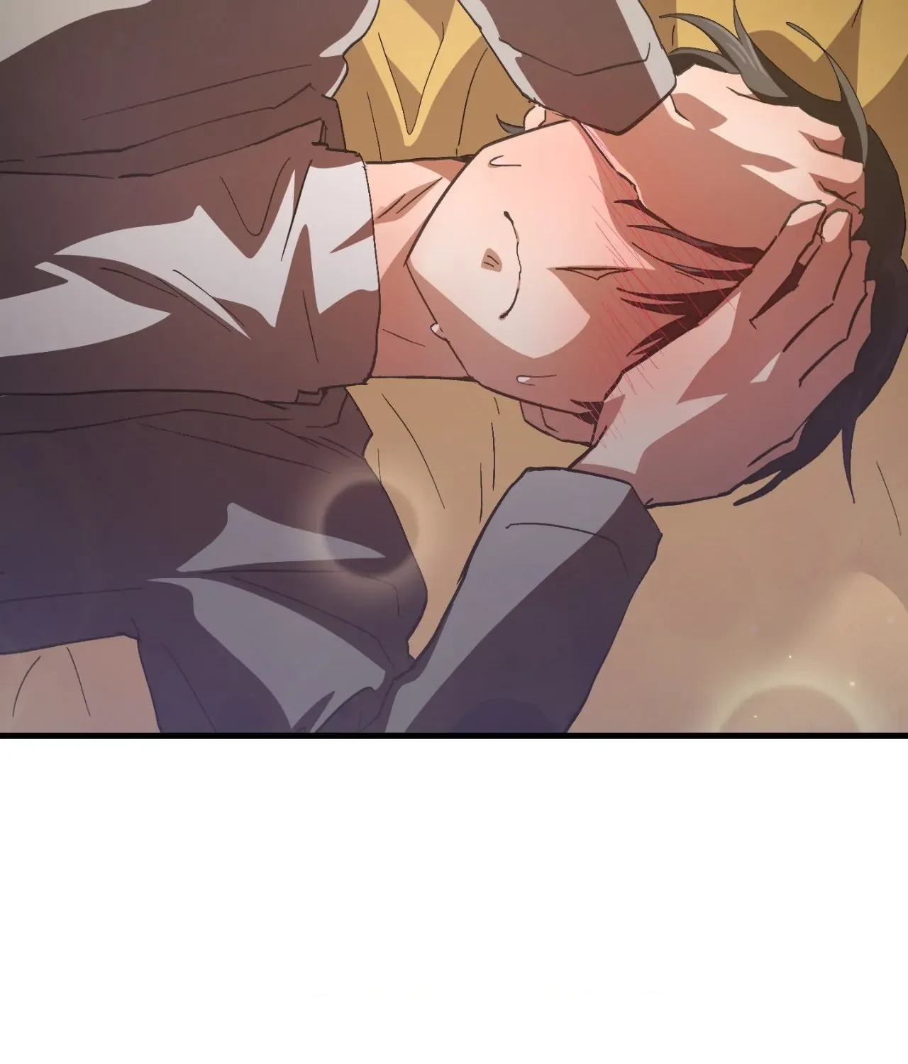 Read How to Train Your Healer chapter 57 image 54 on Lezhin