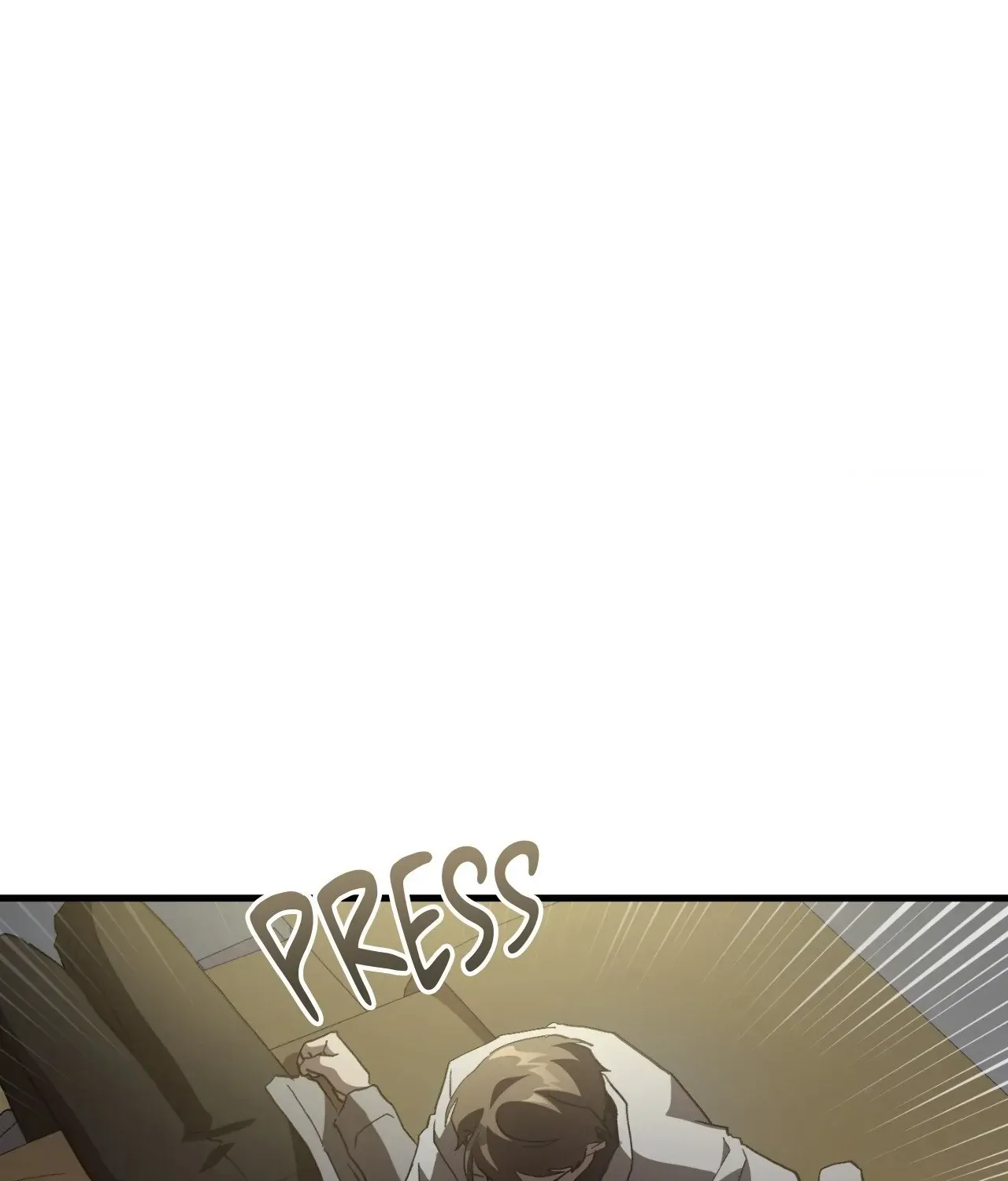 Read How to Train Your Healer chapter 57 image 55 on Lezhin