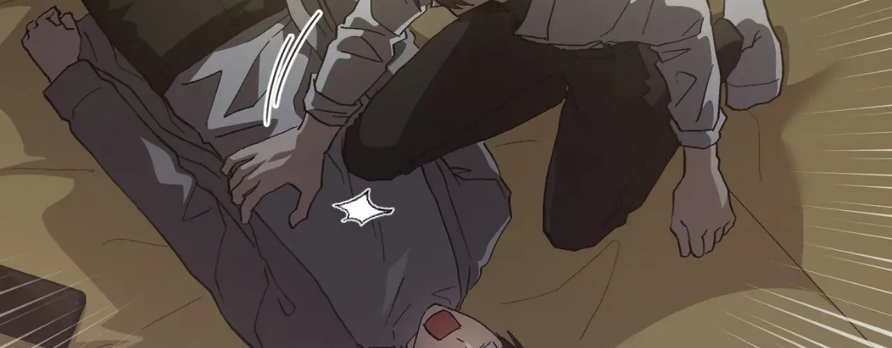 Read How to Train Your Healer chapter 57 image 56 on Lezhin