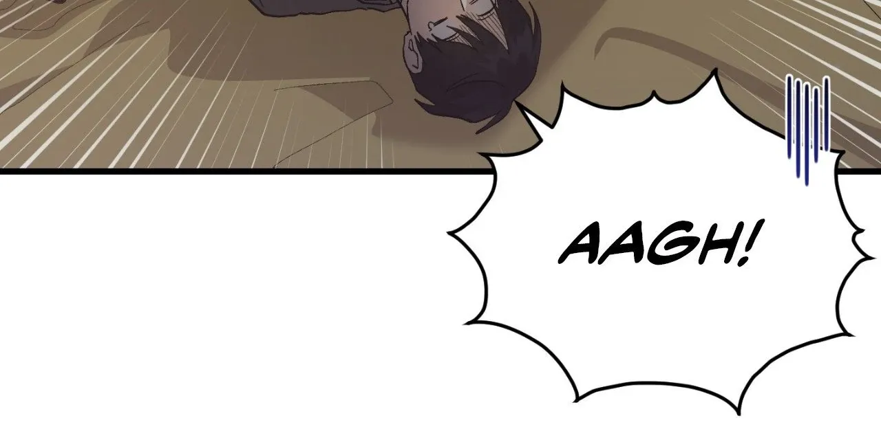 Read How to Train Your Healer chapter 57 image 57 on Lezhin