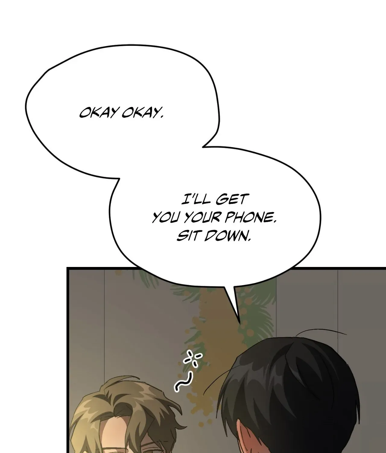 Read How to Train Your Healer chapter 57 image 58 on Lezhin