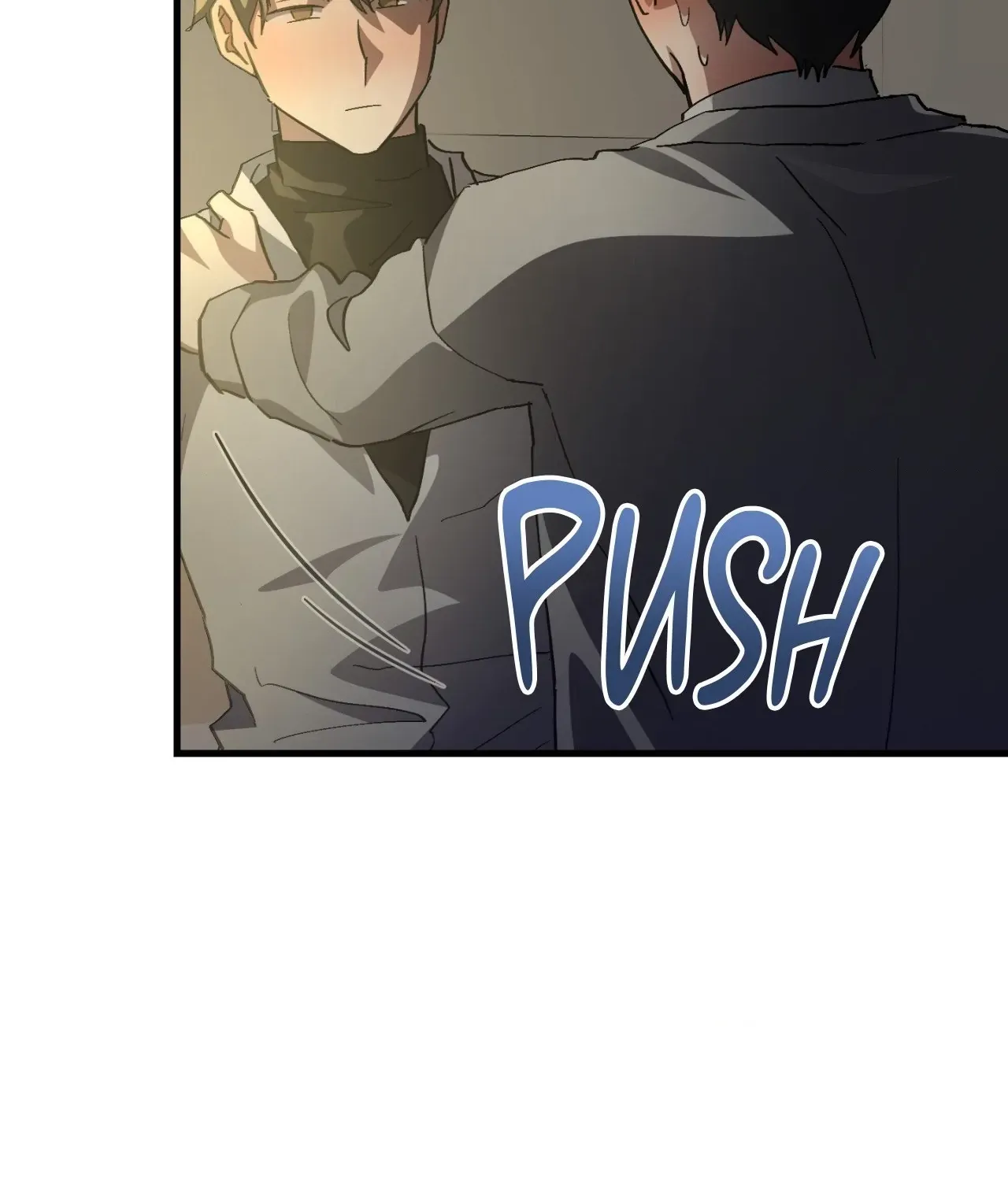 Read How to Train Your Healer chapter 57 image 59 on Lezhin