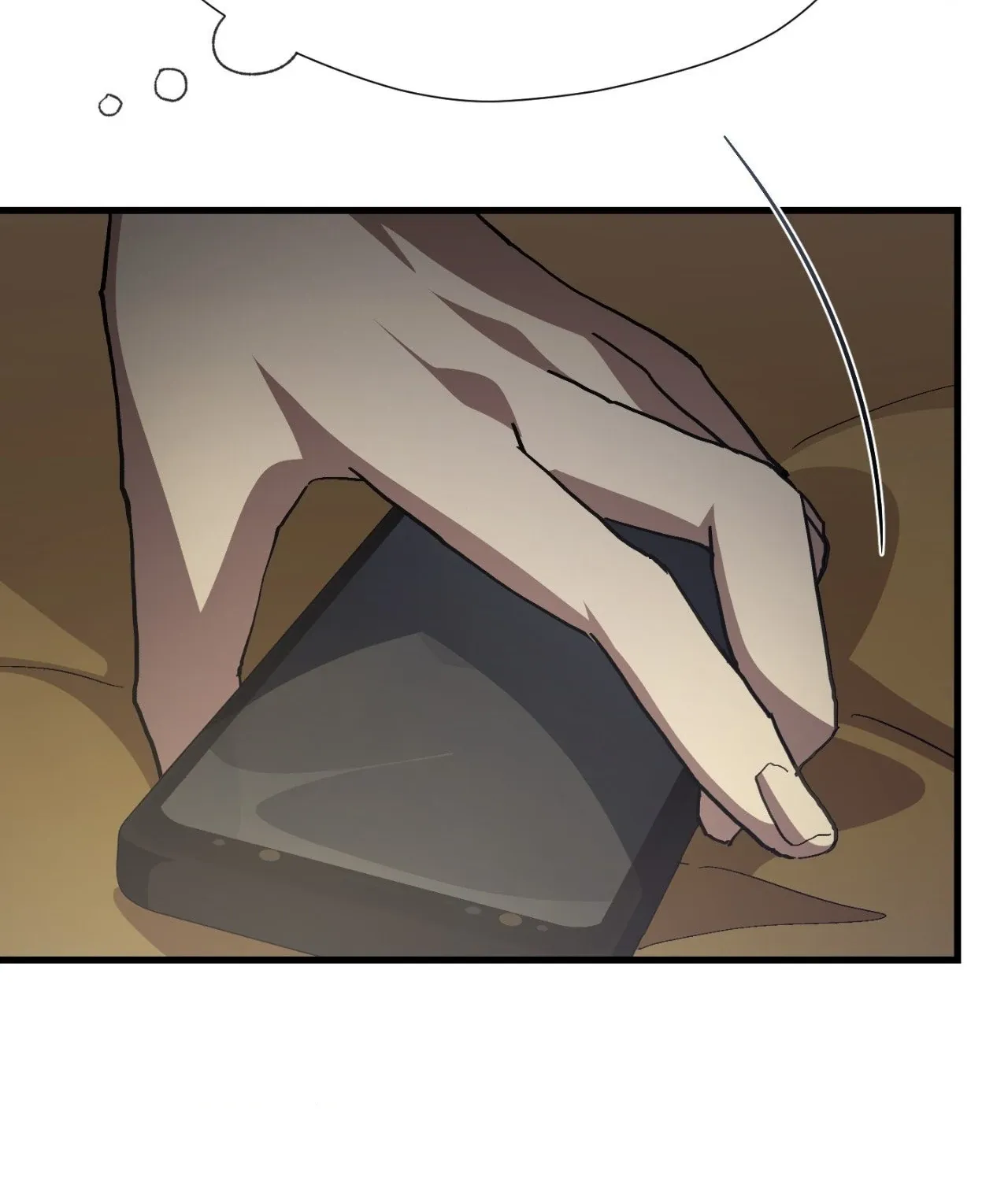 Read How to Train Your Healer chapter 57 image 61 on Lezhin