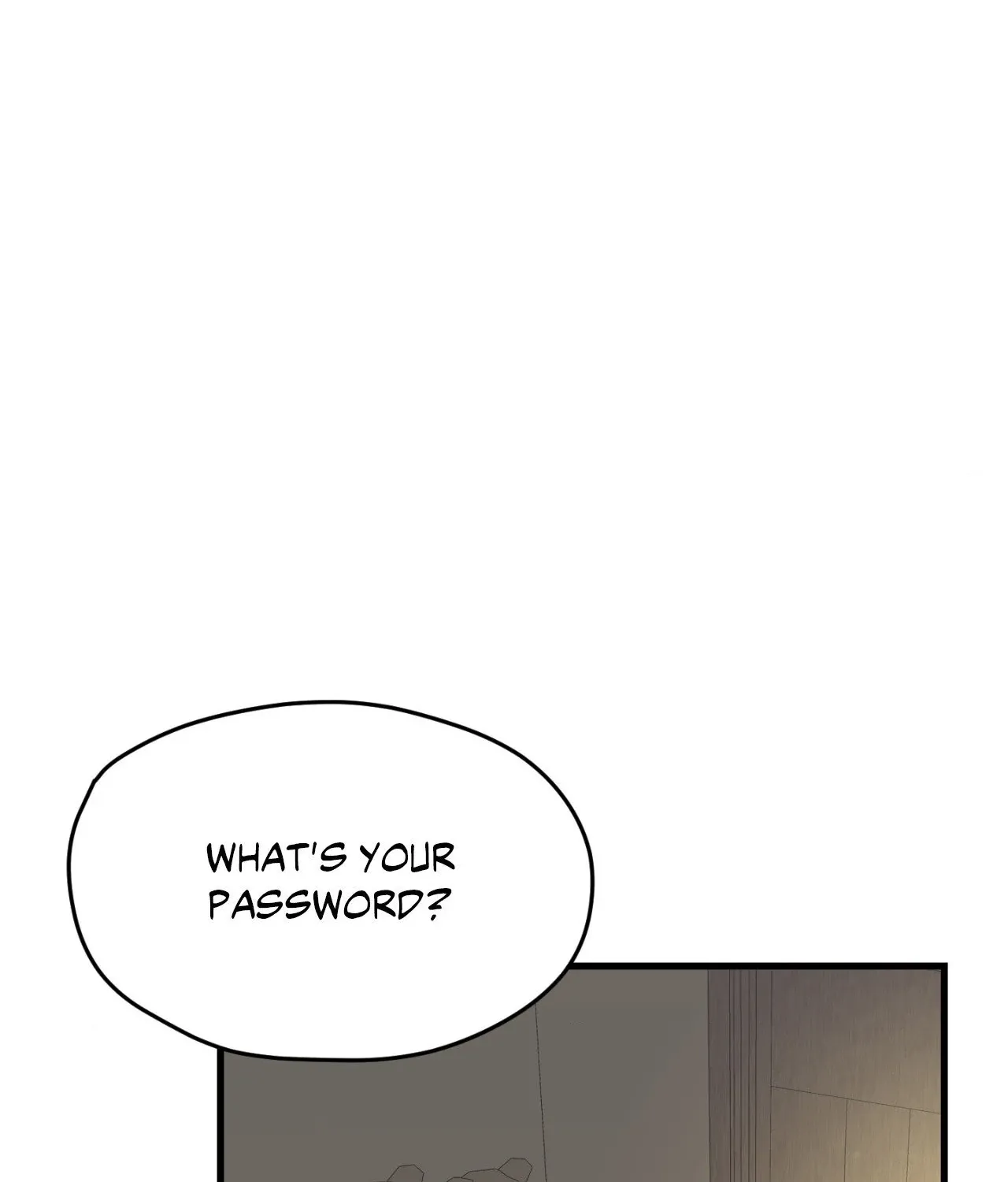 Read How to Train Your Healer chapter 57 image 62 on Lezhin