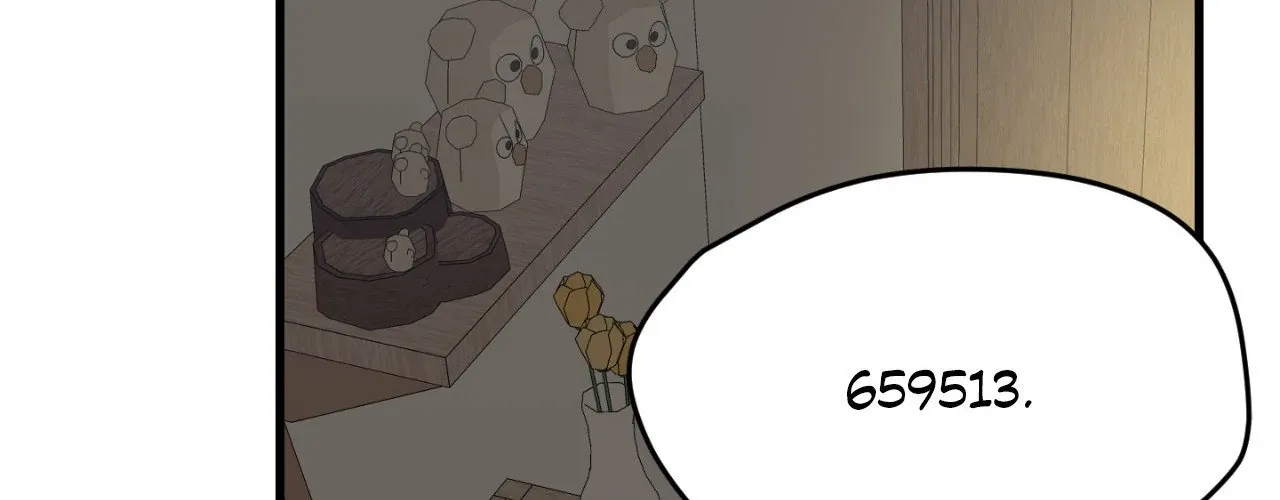 Read How to Train Your Healer chapter 57 image 63 on Lezhin