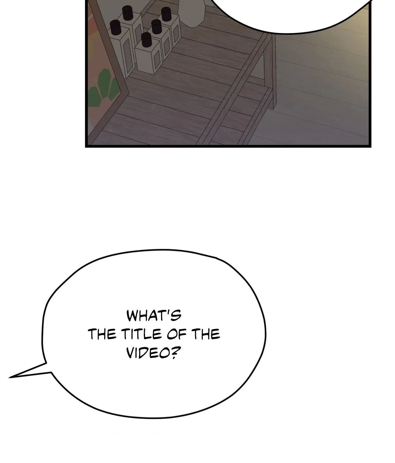 Read How to Train Your Healer chapter 57 image 64 on Lezhin