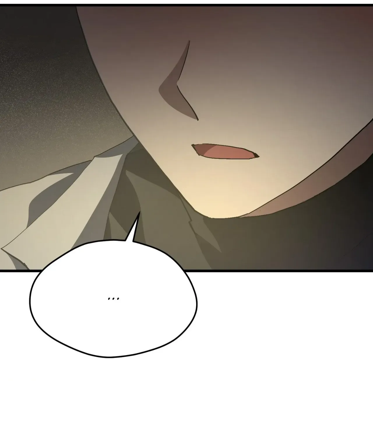 Read How to Train Your Healer chapter 57 image 65 on Lezhin
