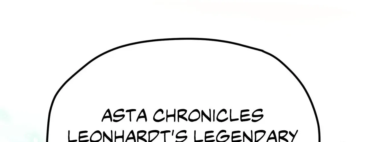 Read How to Train Your Healer chapter 57 image 66 on Lezhin