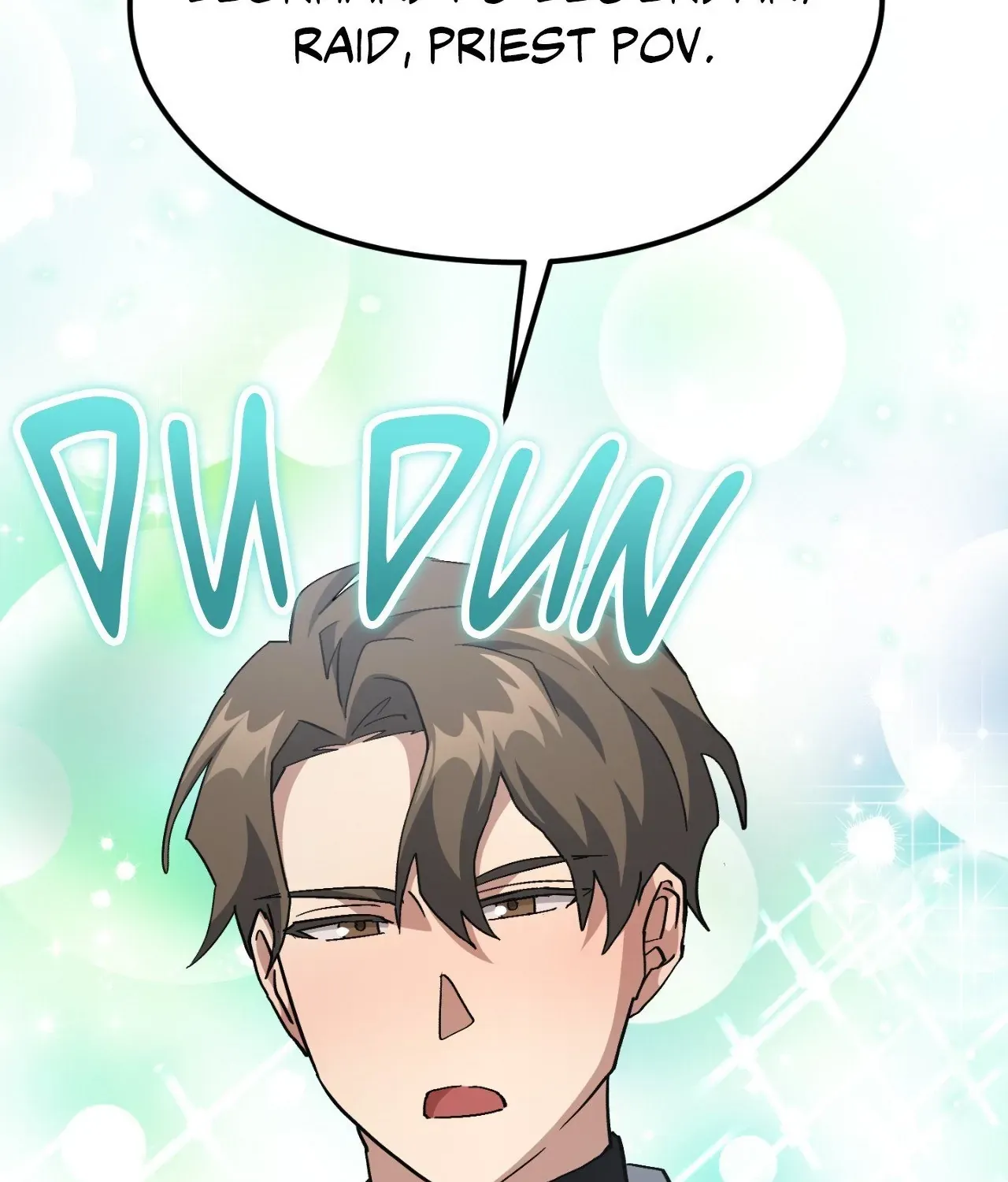 Read How to Train Your Healer chapter 57 image 67 on Lezhin