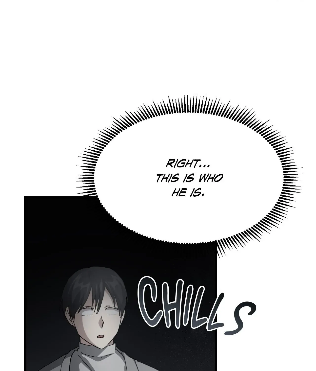 Read How to Train Your Healer chapter 57 image 70 on Lezhin