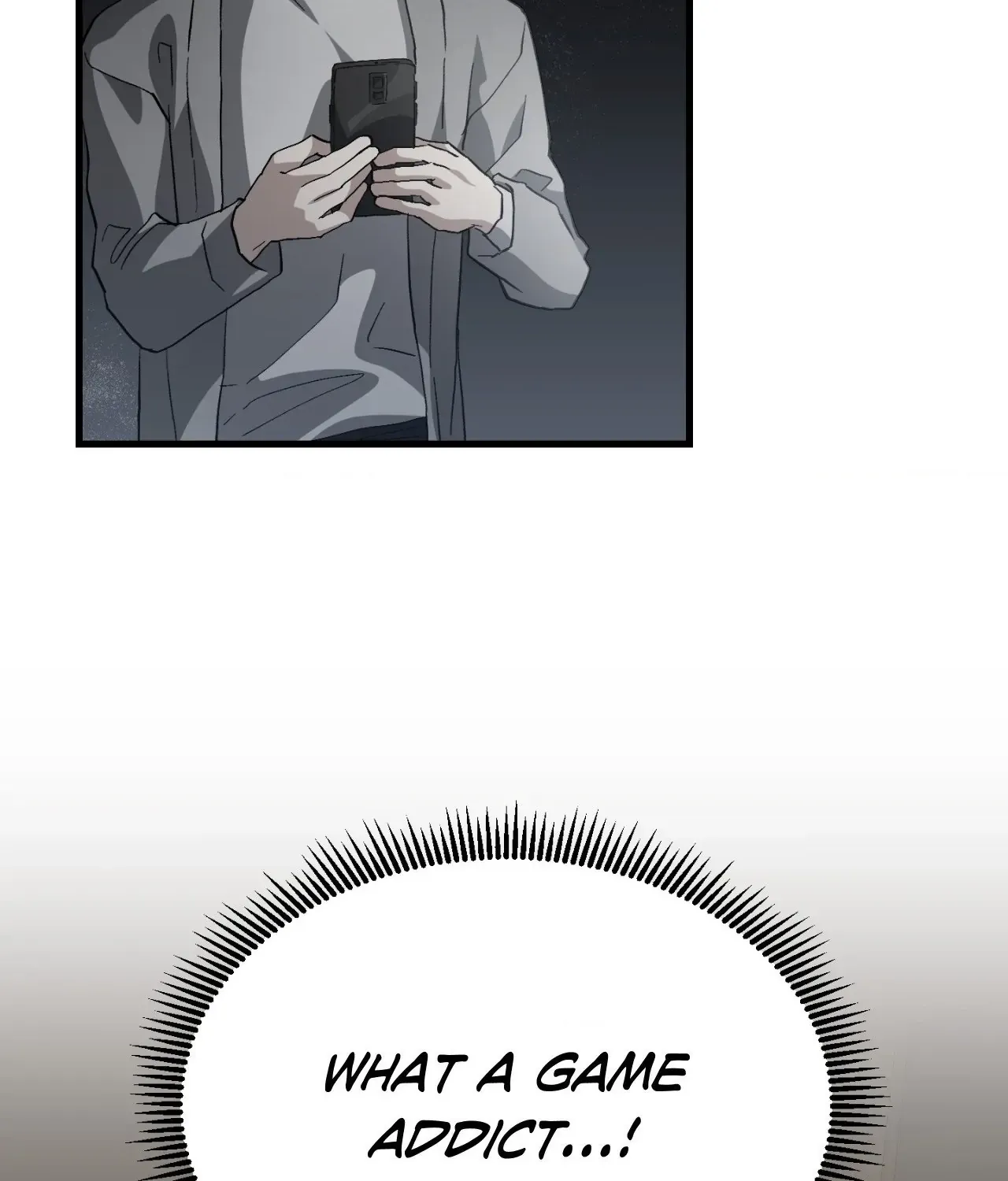 Read How to Train Your Healer chapter 57 image 71 on Lezhin
