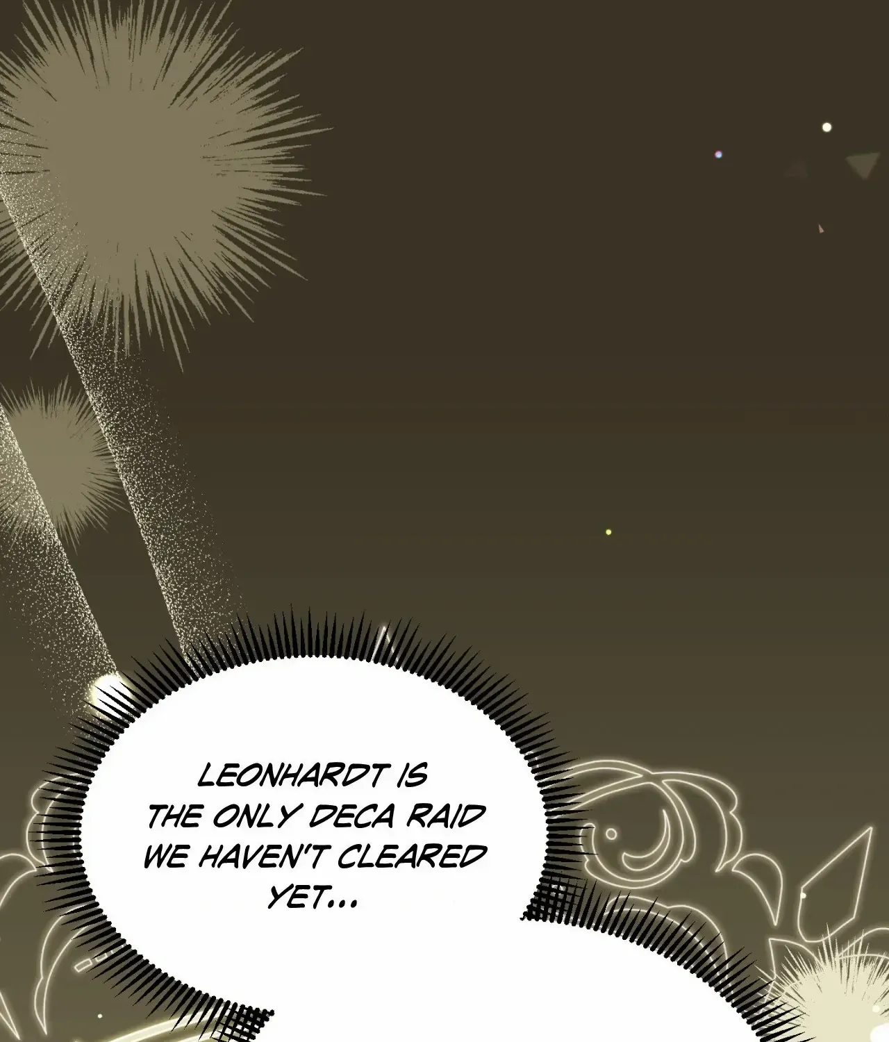 Read How to Train Your Healer chapter 57 image 74 on Lezhin