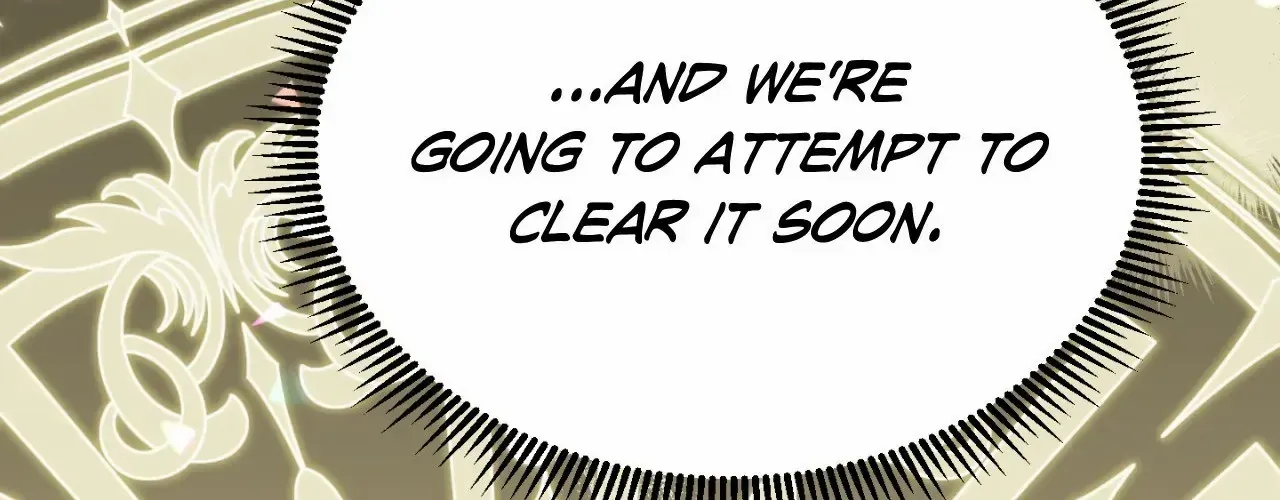 Read How to Train Your Healer chapter 57 image 75 on Lezhin