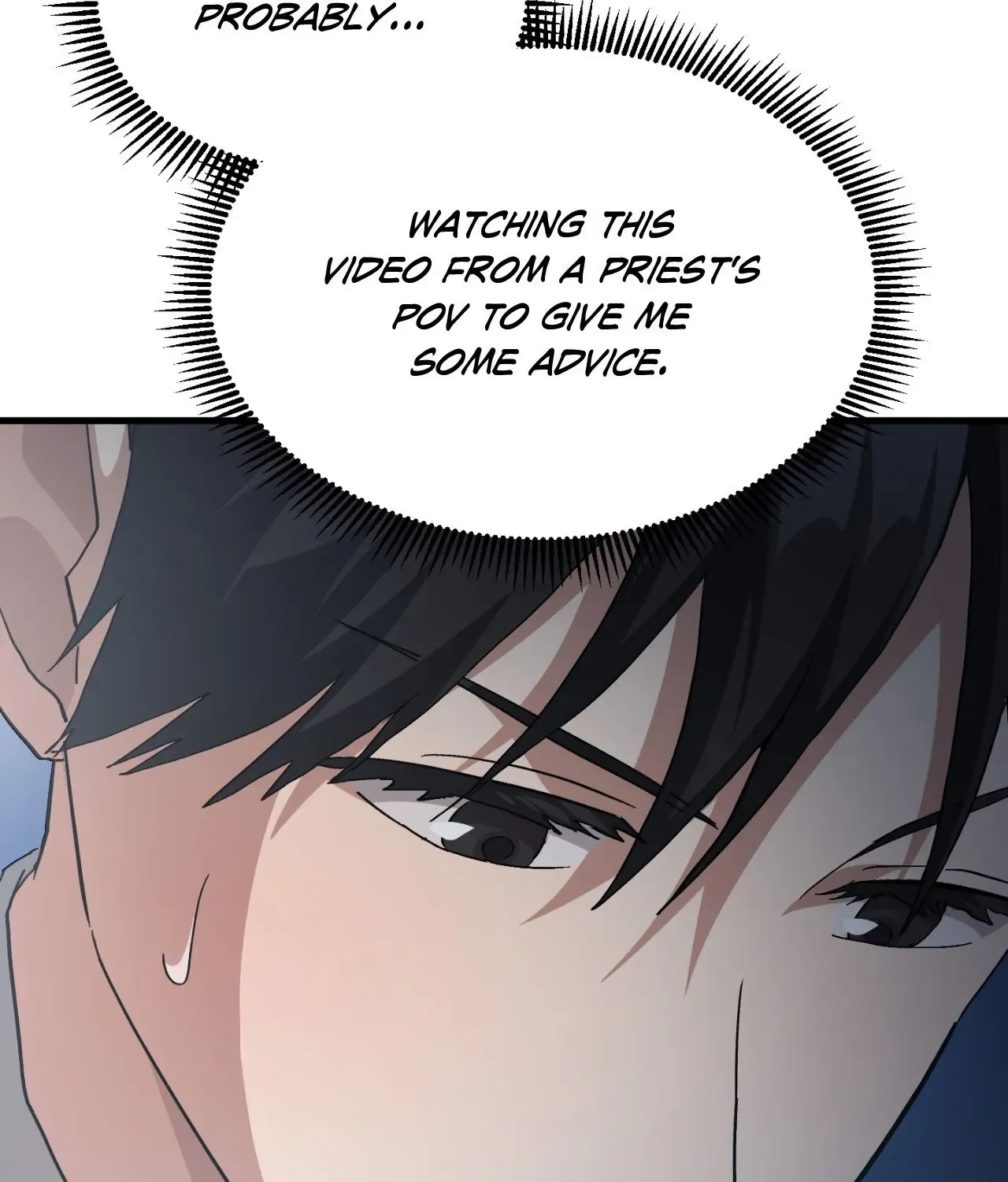 Read How to Train Your Healer chapter 57 image 79 on Lezhin