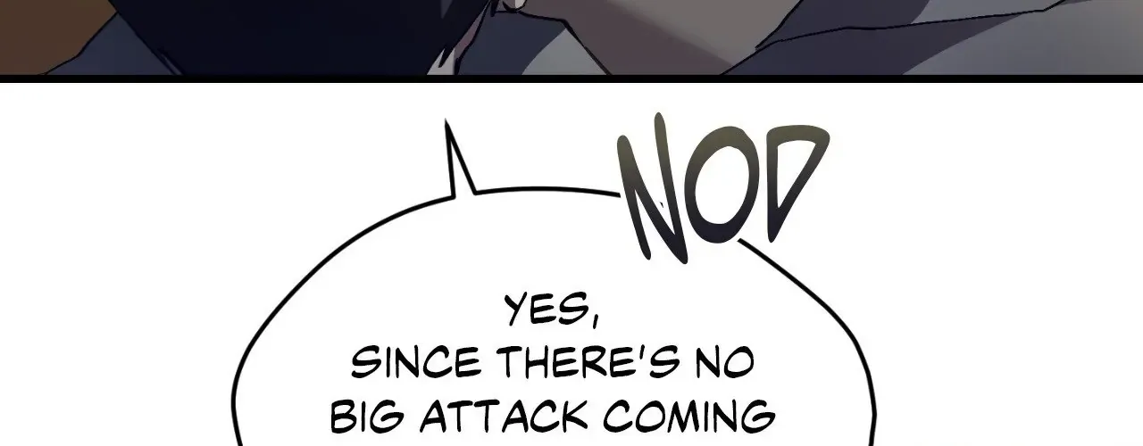Read How to Train Your Healer chapter 57 image 84 on Lezhin