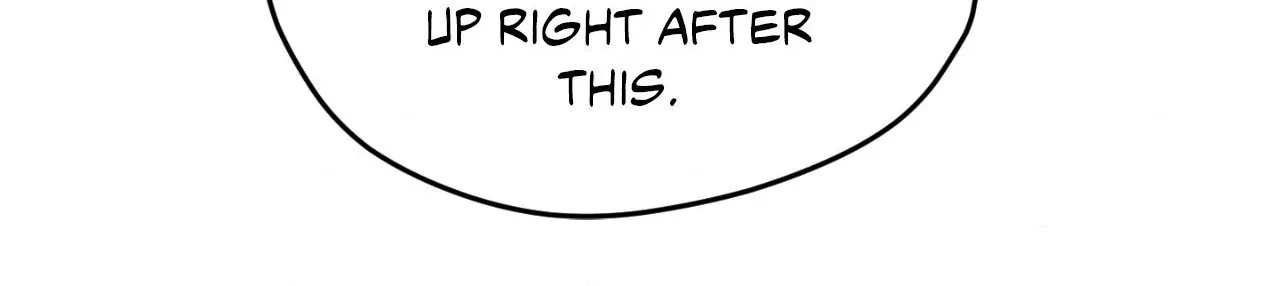Read How to Train Your Healer chapter 57 image 85 on Lezhin