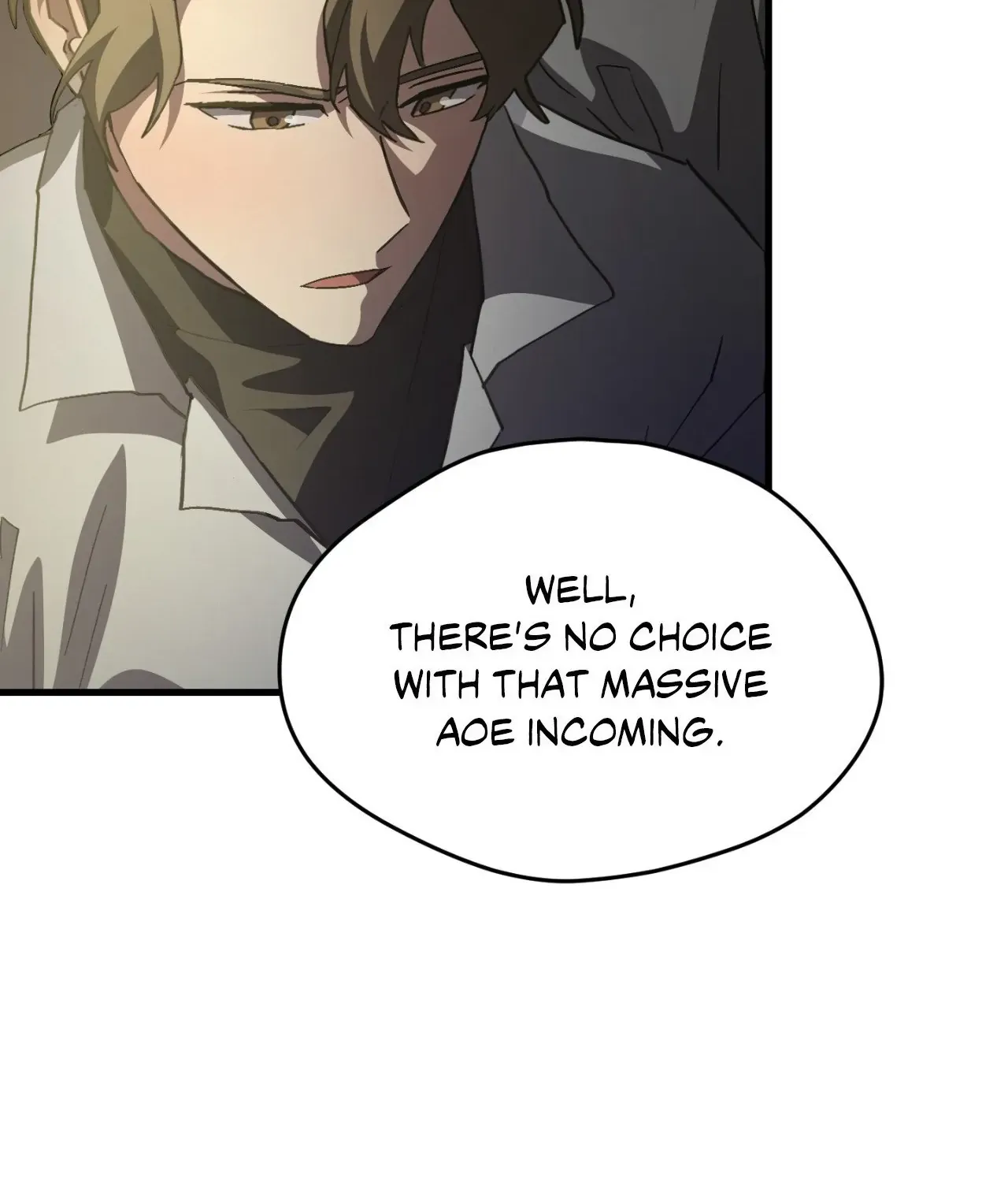 Read How to Train Your Healer chapter 57 image 87 on Lezhin