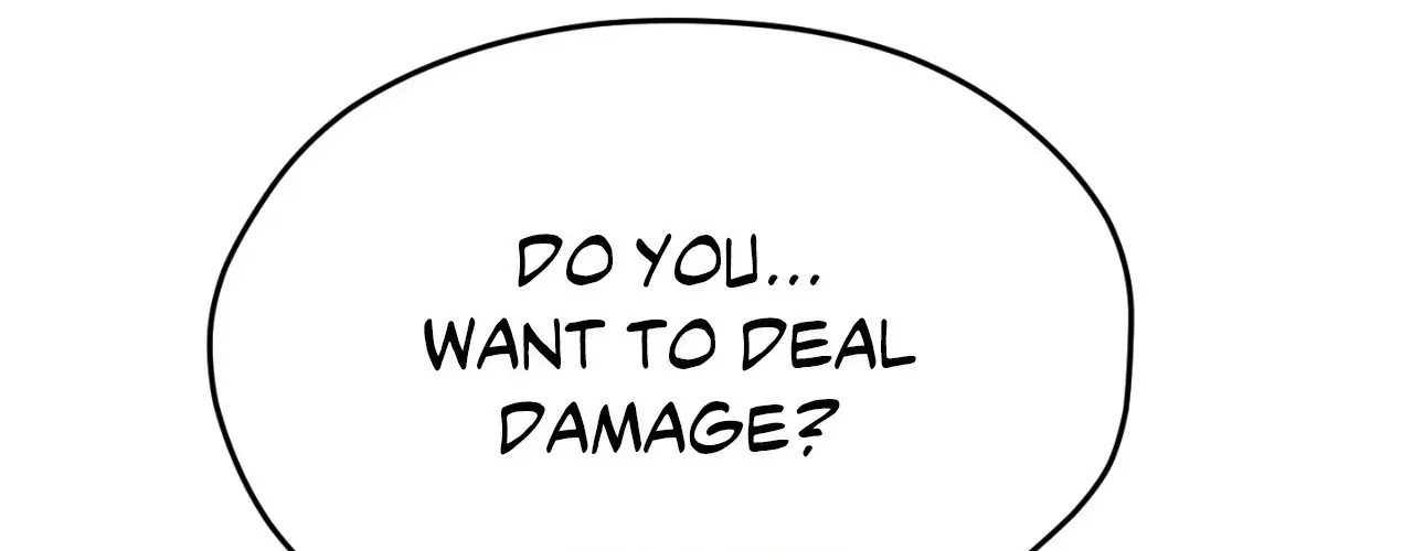 Read How to Train Your Healer chapter 57 image 88 on Lezhin