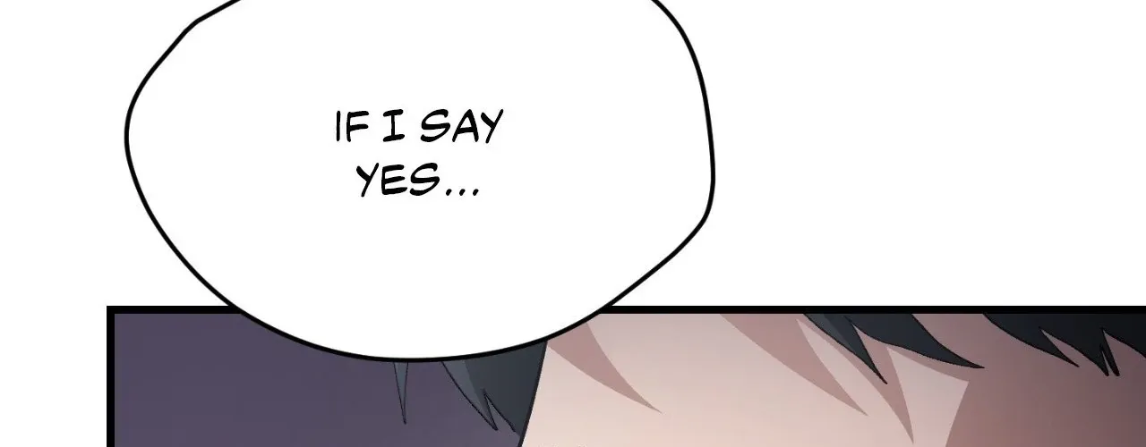Read How to Train Your Healer chapter 57 image 91 on Lezhin