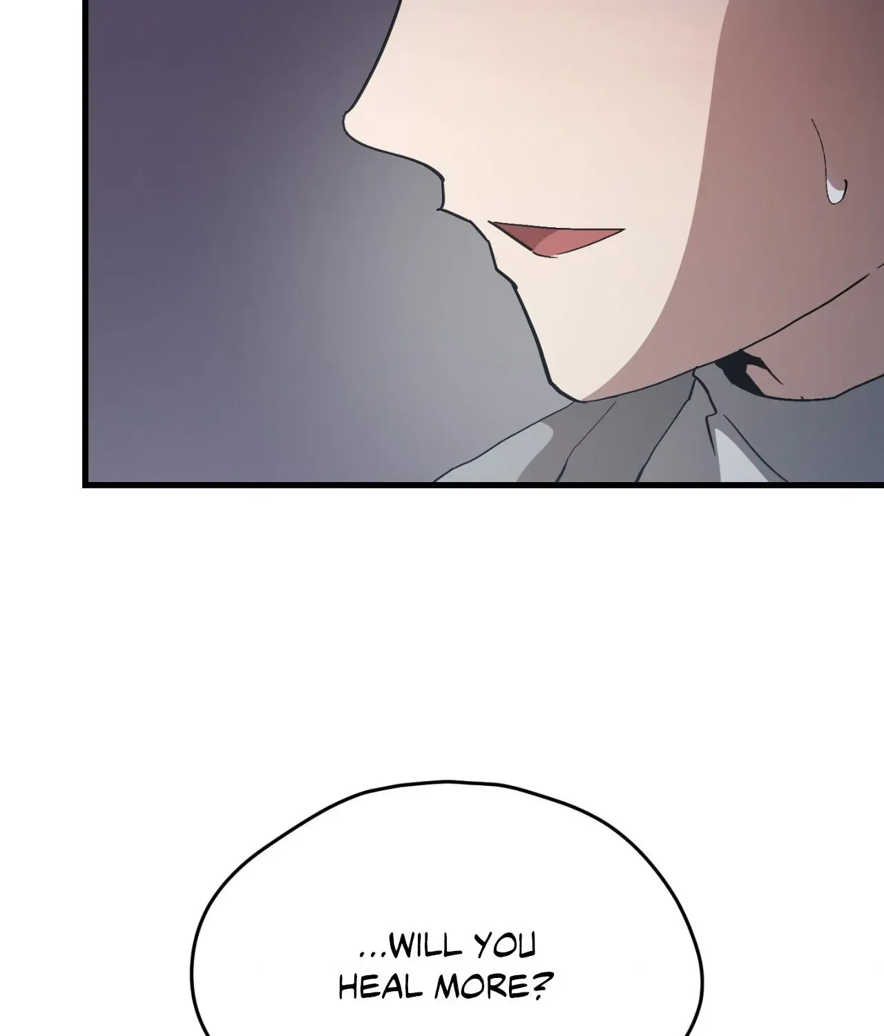 Read How to Train Your Healer chapter 57 image 92 on Lezhin