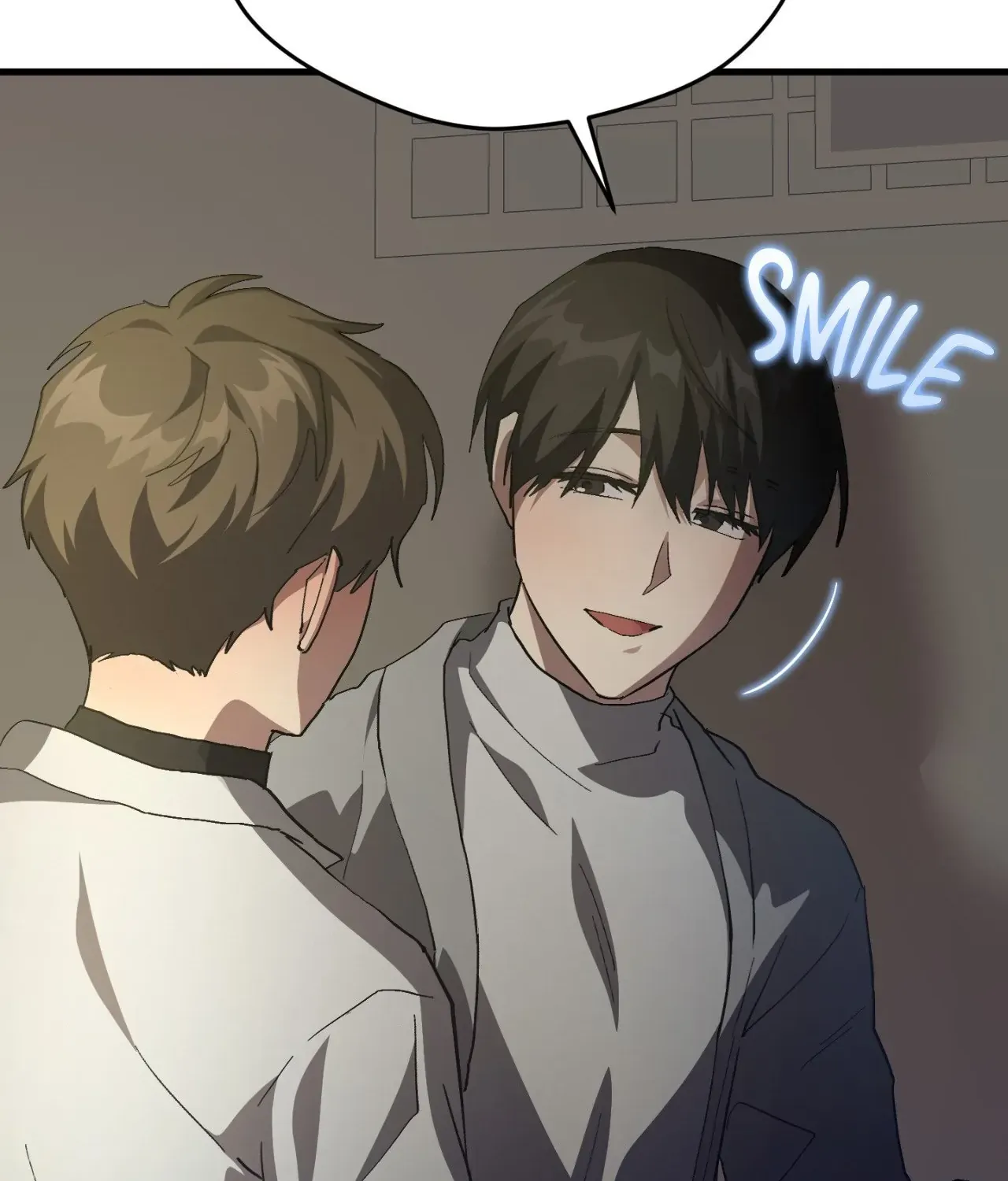 Read How to Train Your Healer chapter 57 image 93 on Lezhin