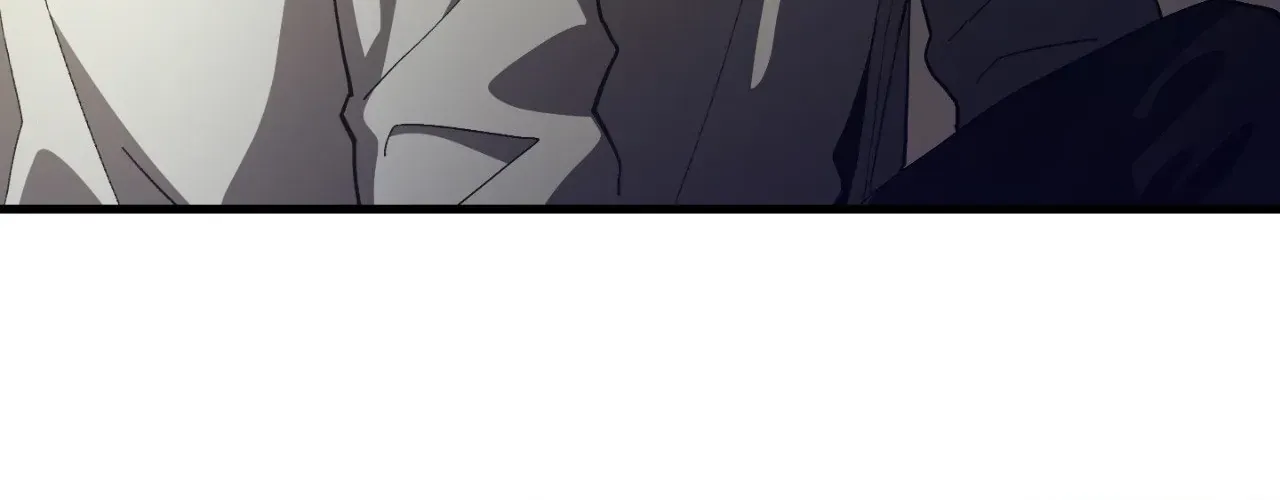 Read How to Train Your Healer chapter 57 image 94 on Lezhin