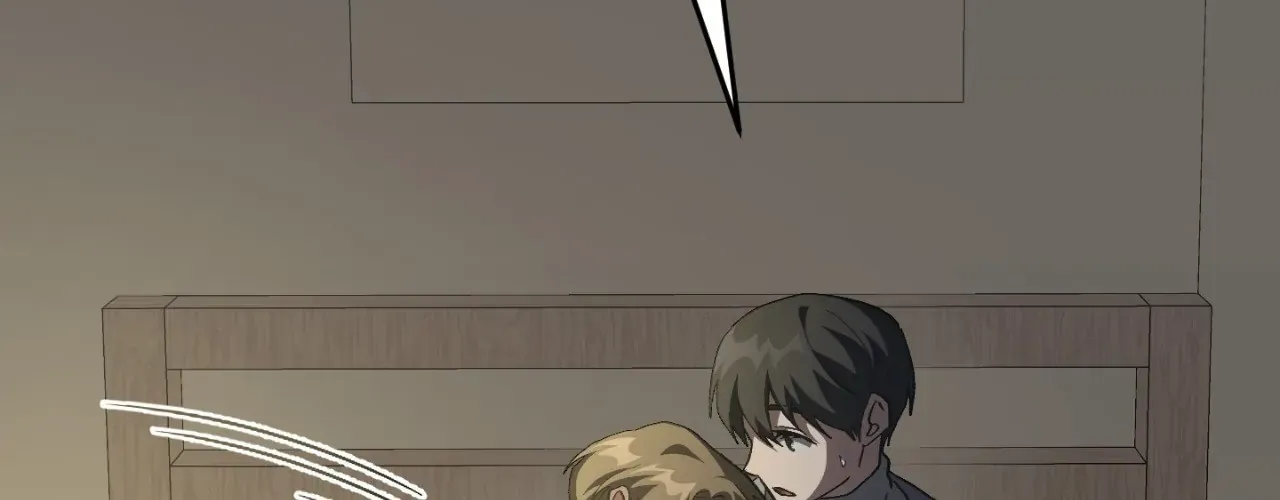Read How to Train Your Healer chapter 57 image 97 on Lezhin
