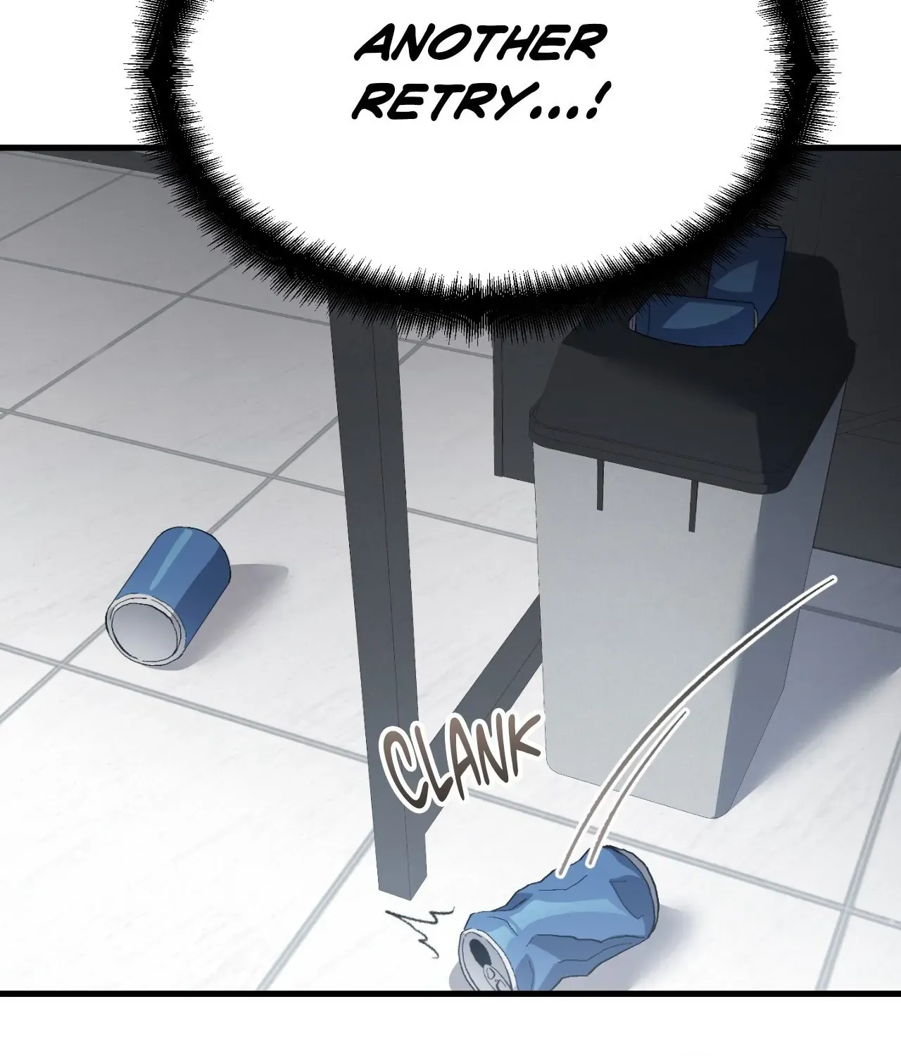 Read How to Train Your Healer chapter 58 image 100 on Lezhin