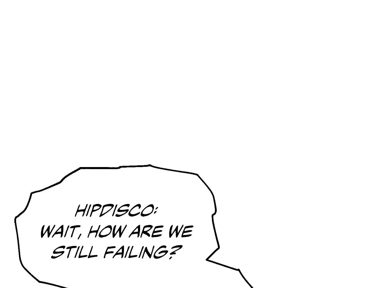Read How to Train Your Healer chapter 58 image 101 on Lezhin