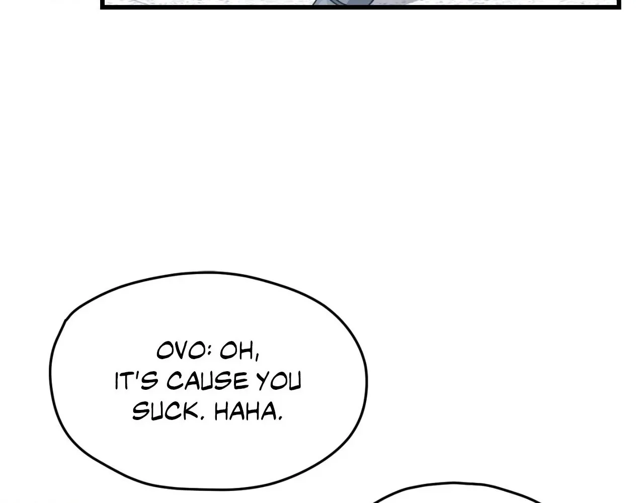 Read How to Train Your Healer chapter 58 image 103 on Lezhin