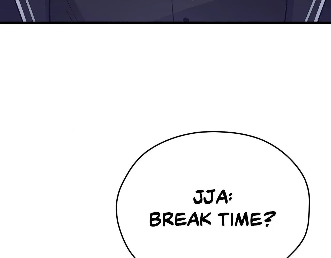 Read How to Train Your Healer chapter 58 image 107 on Lezhin