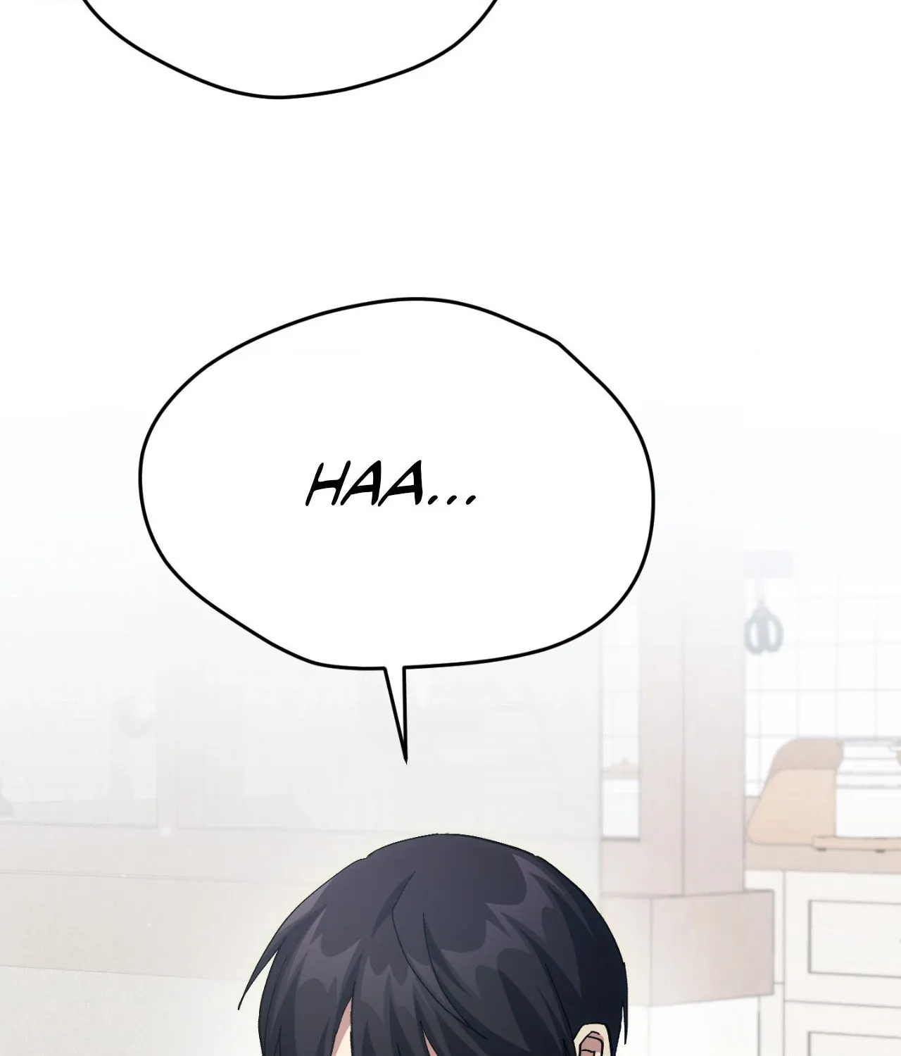 Read How to Train Your Healer chapter 58 image 110 on Lezhin
