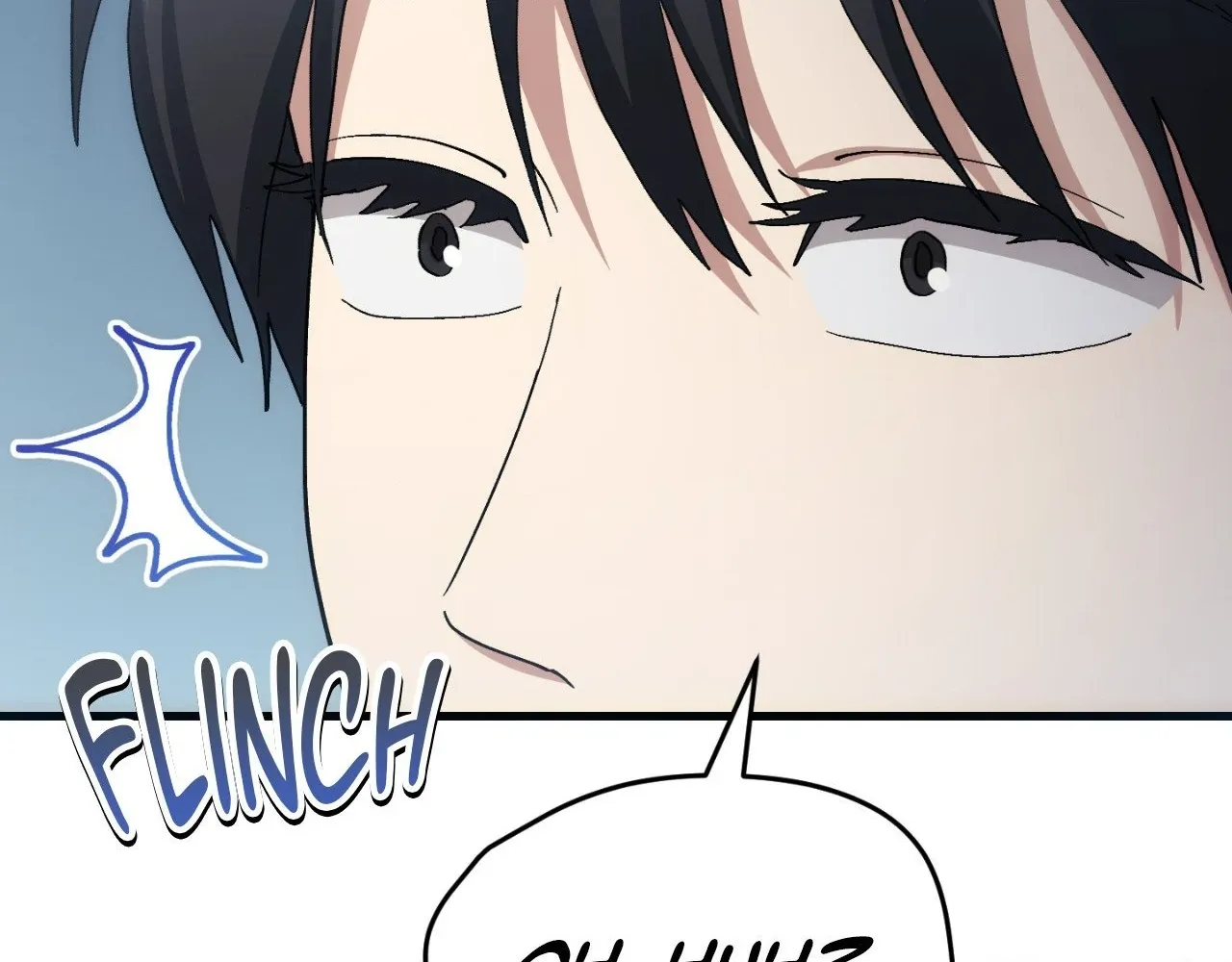 Read How to Train Your Healer chapter 58 image 113 on Lezhin