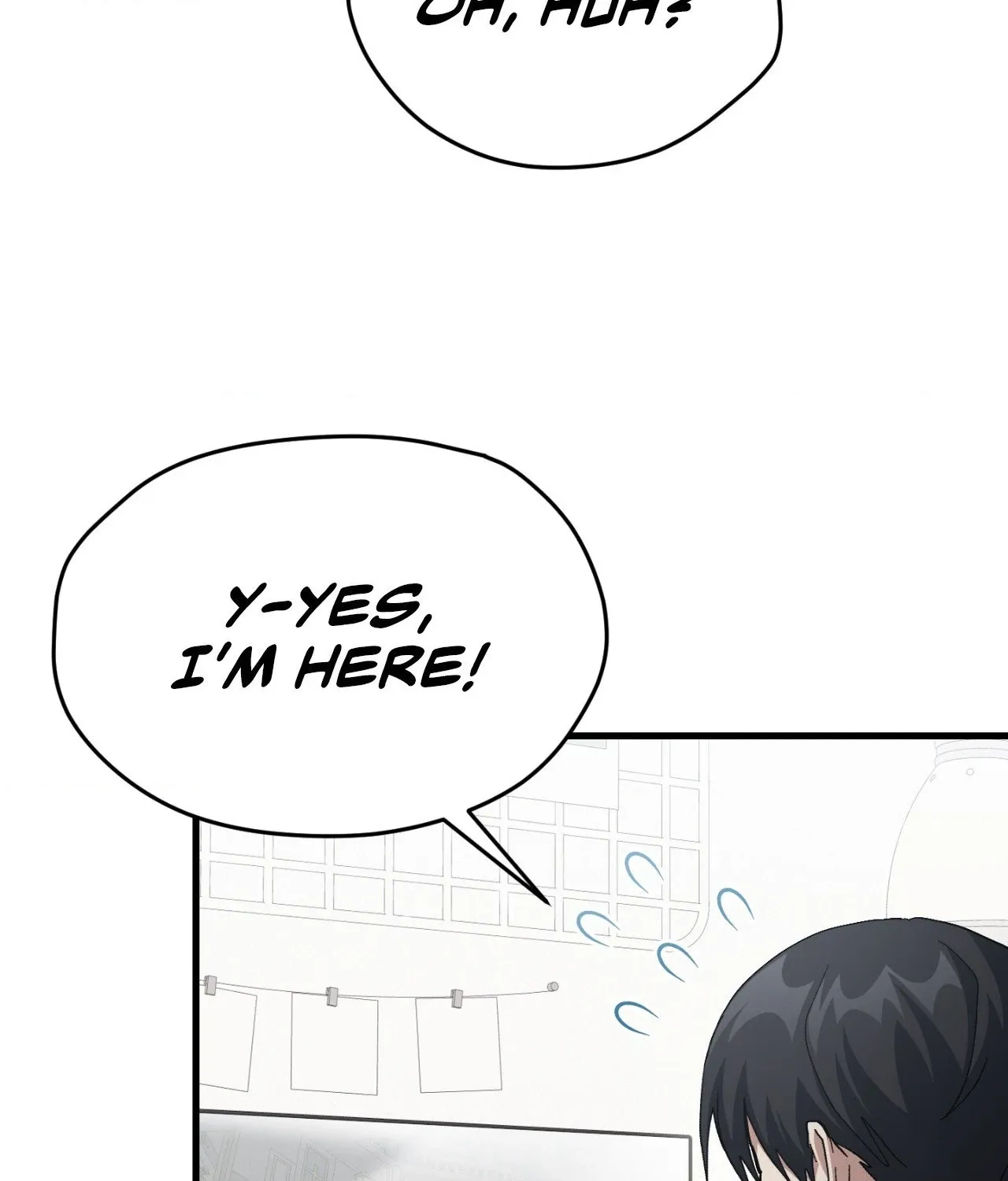 Read How to Train Your Healer chapter 58 image 114 on Lezhin