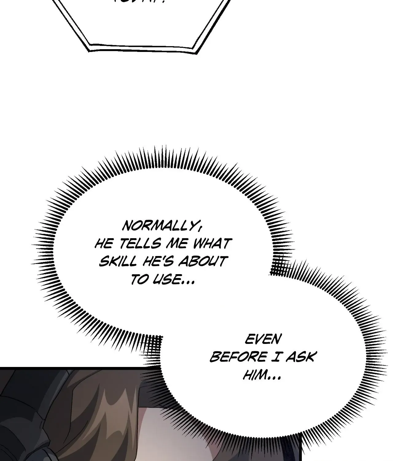 Read How to Train Your Healer chapter 58 image 116 on Lezhin