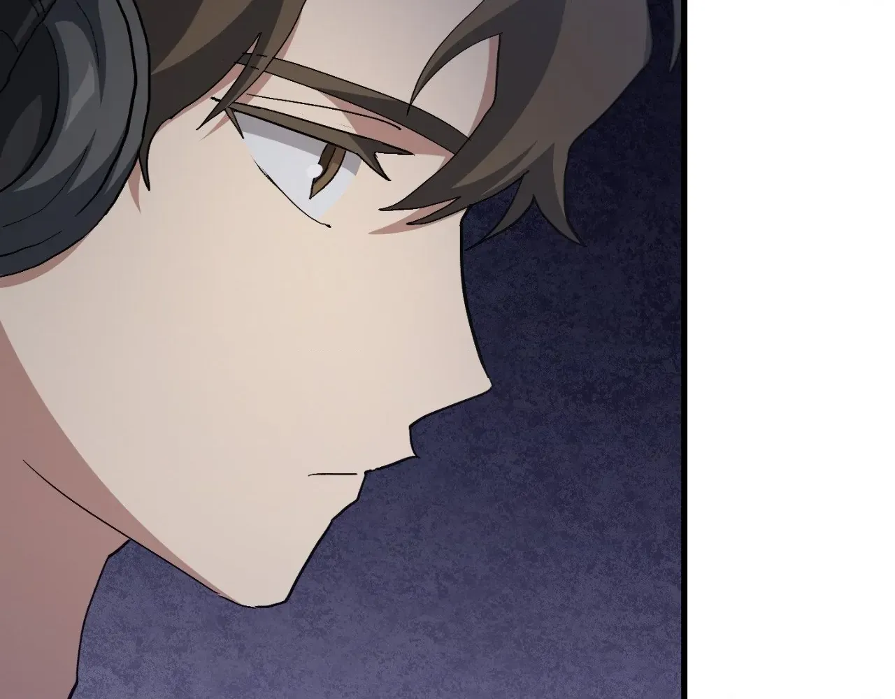 Read How to Train Your Healer chapter 58 image 117 on Lezhin