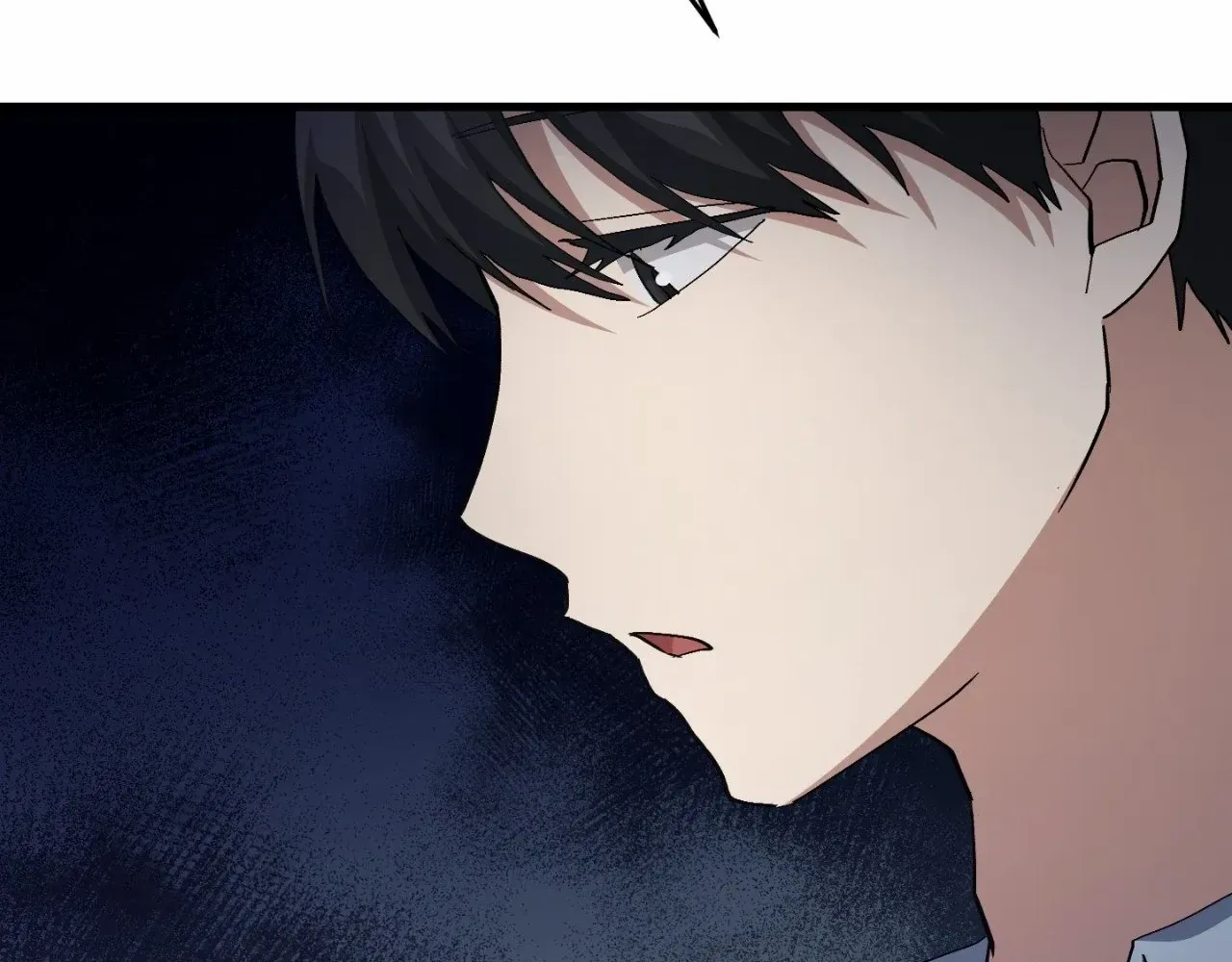 Read How to Train Your Healer chapter 58 image 119 on Lezhin
