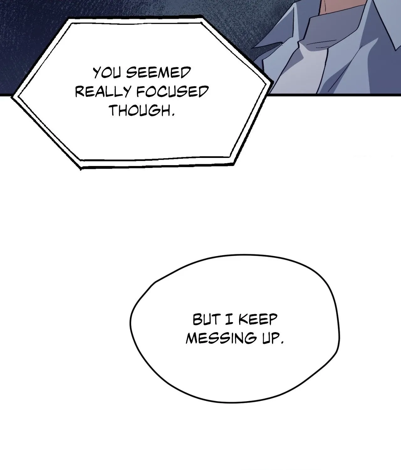 Read How to Train Your Healer chapter 58 image 120 on Lezhin