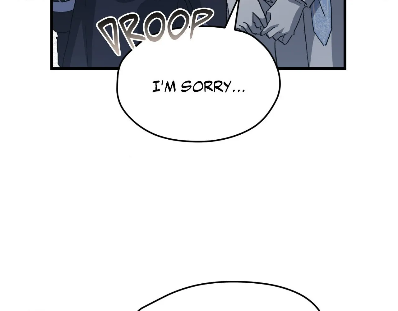 Read How to Train Your Healer chapter 58 image 123 on Lezhin