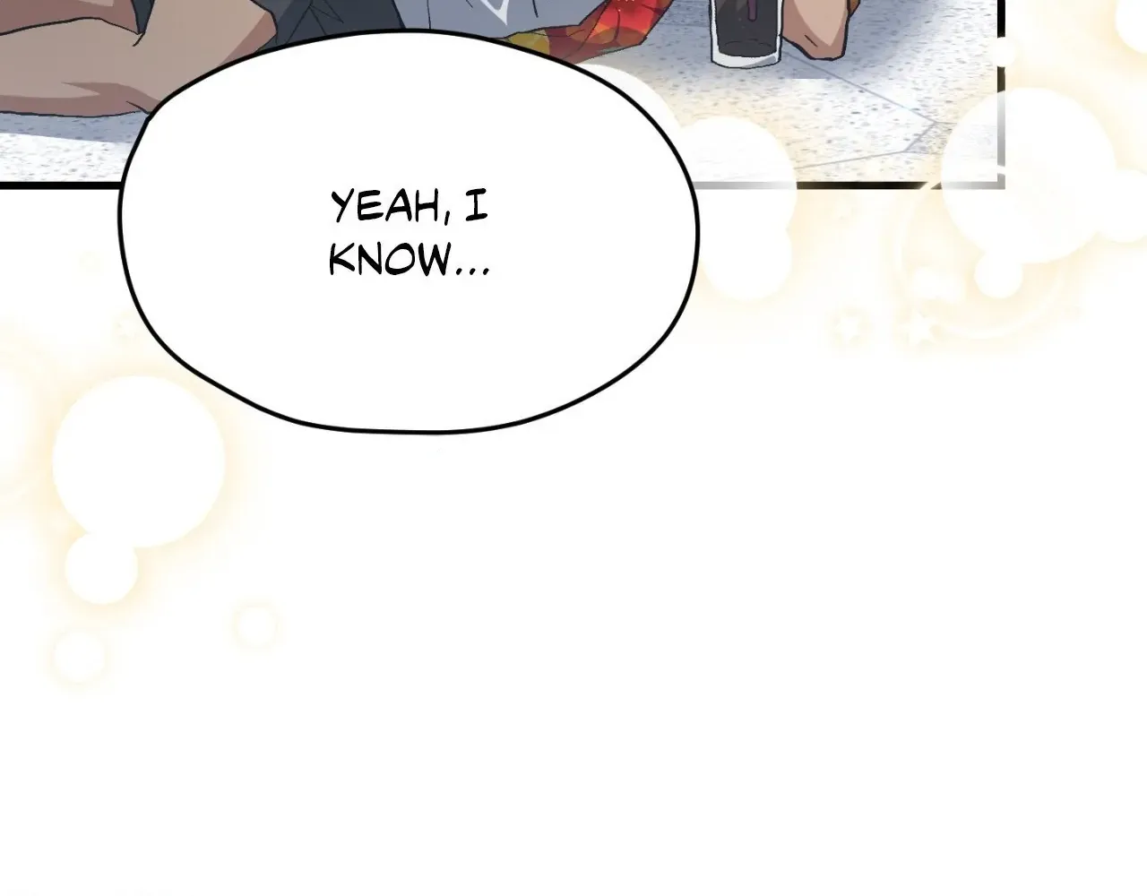 Read How to Train Your Healer chapter 58 image 127 on Lezhin